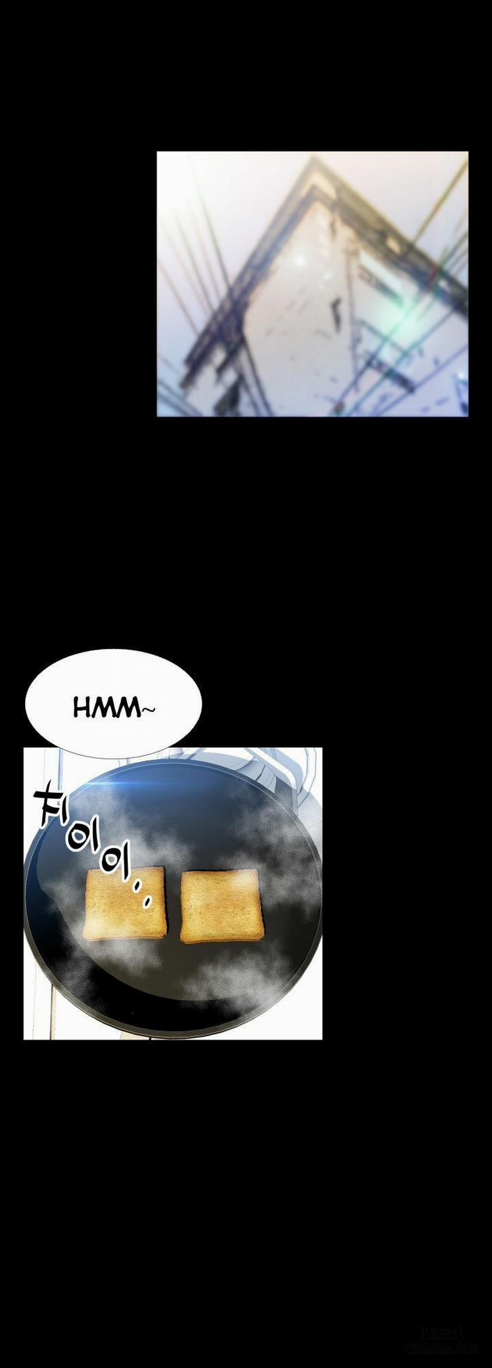 Thông Số Tình Yêu Của Giới trẻ 53 trang 7