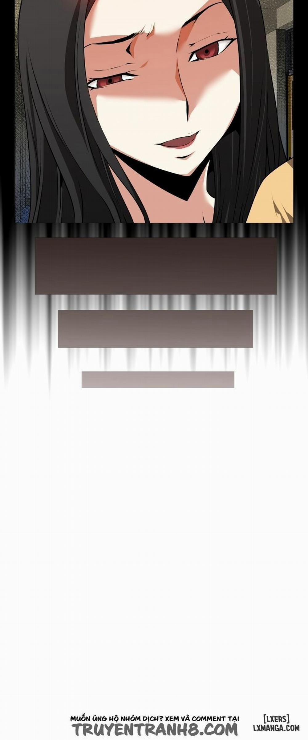 Thông Số Tình Yêu Của Giới trẻ 54 trang 13