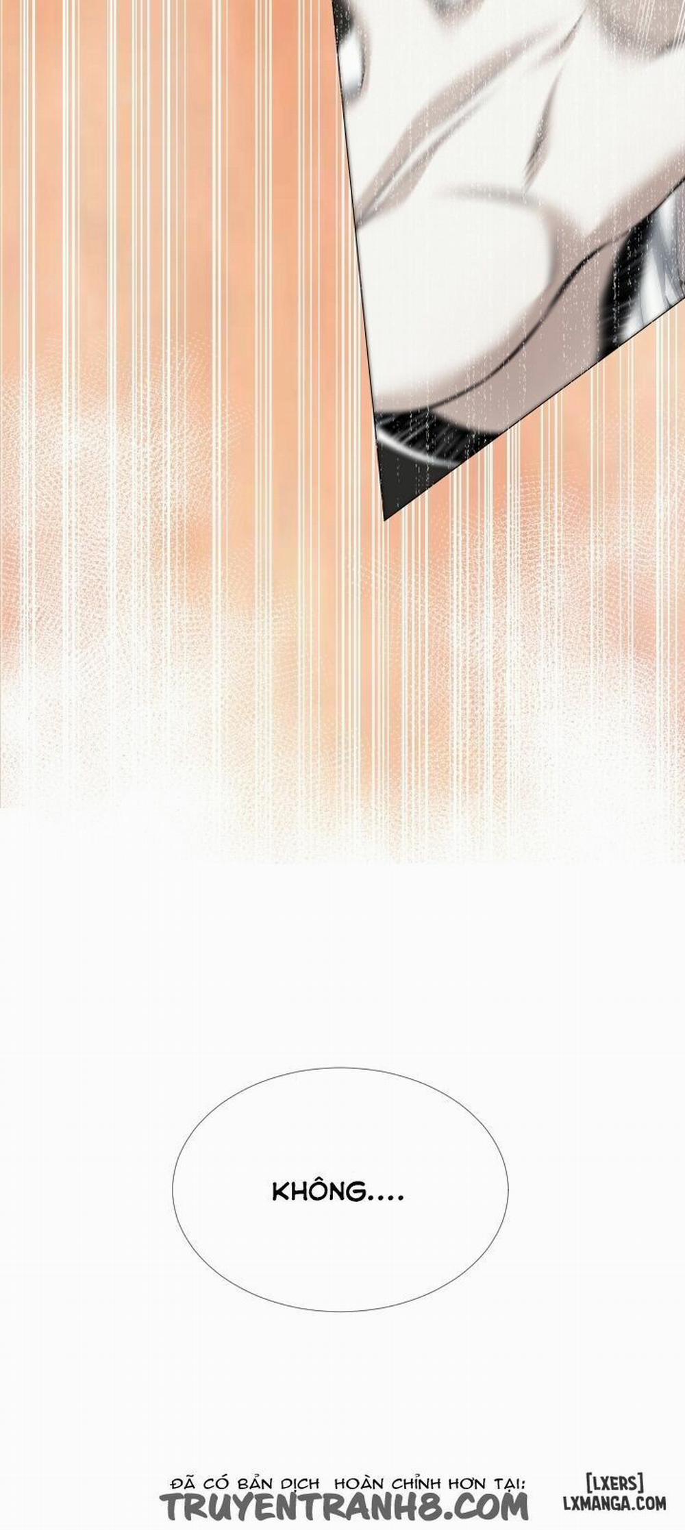 Thông Số Tình Yêu Của Giới trẻ 54 trang 29