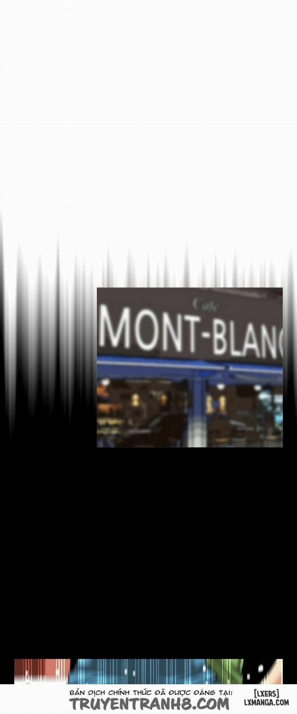 Thông Số Tình Yêu Của Giới trẻ 54 trang 42