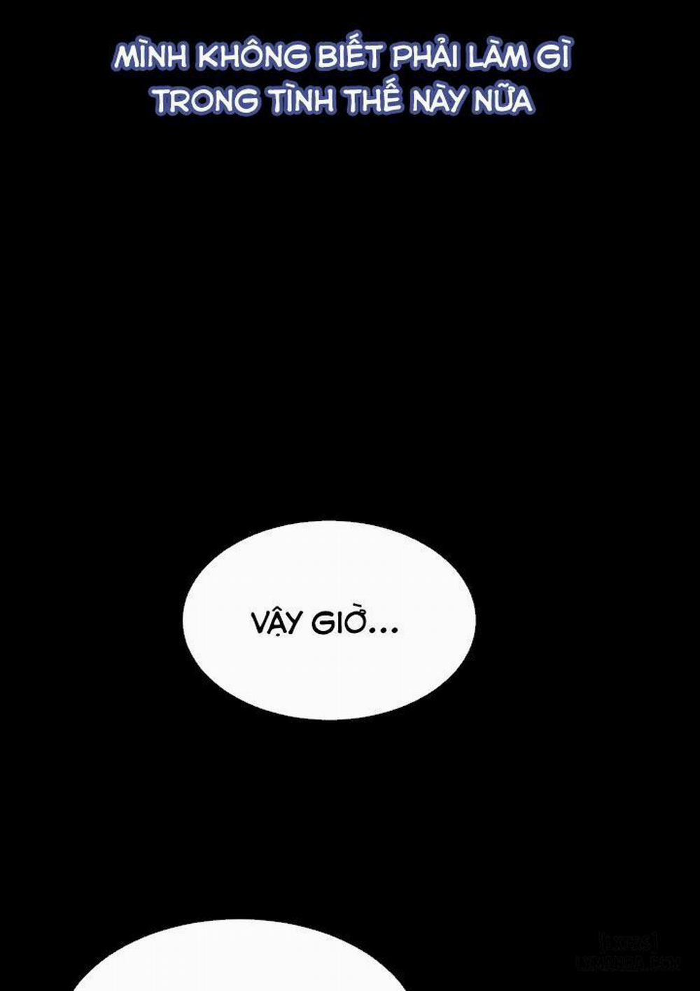 Thông Số Tình Yêu Của Giới trẻ 55 trang 14