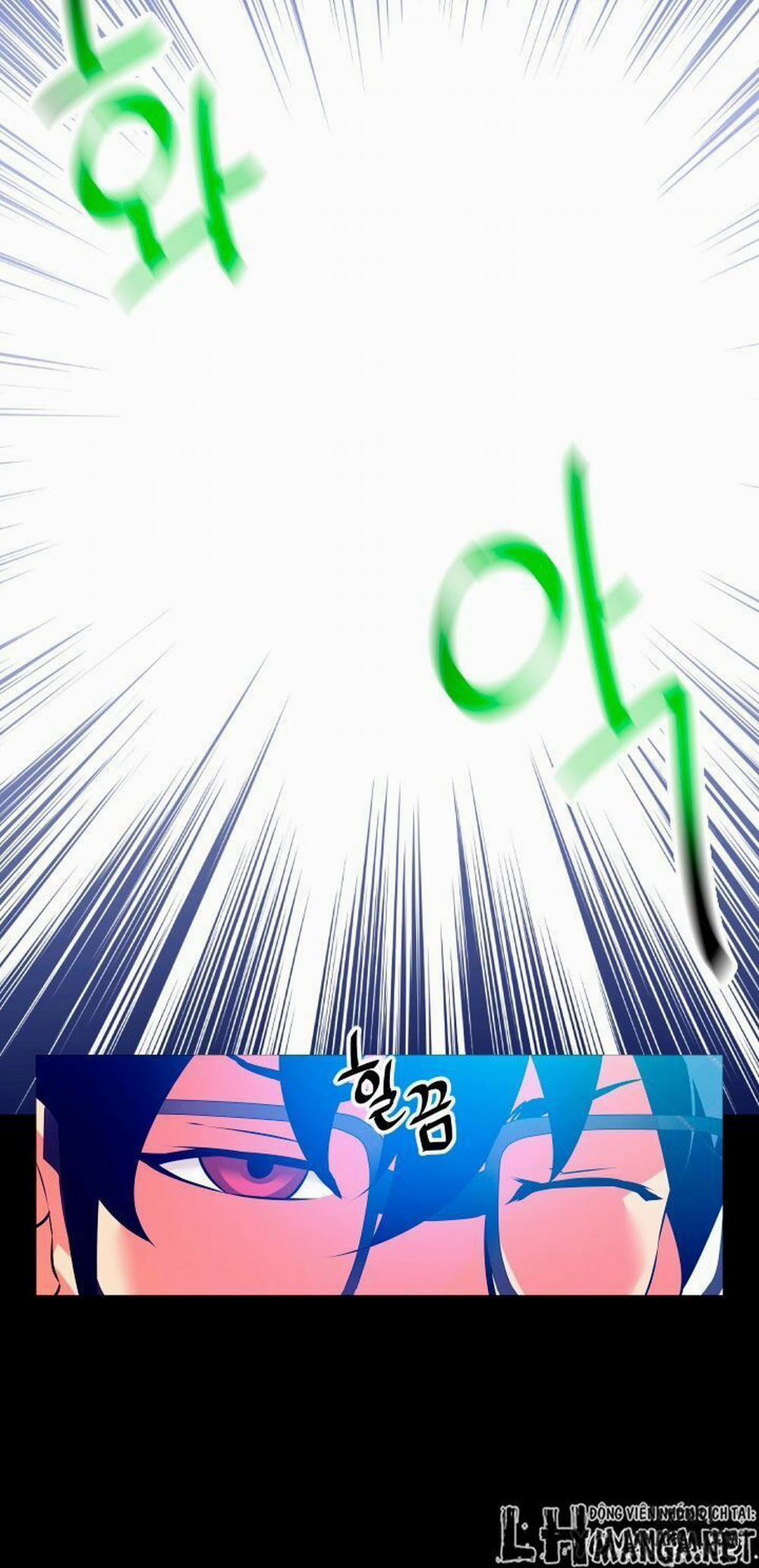 Thông Số Tình Yêu Của Giới trẻ 55 trang 24