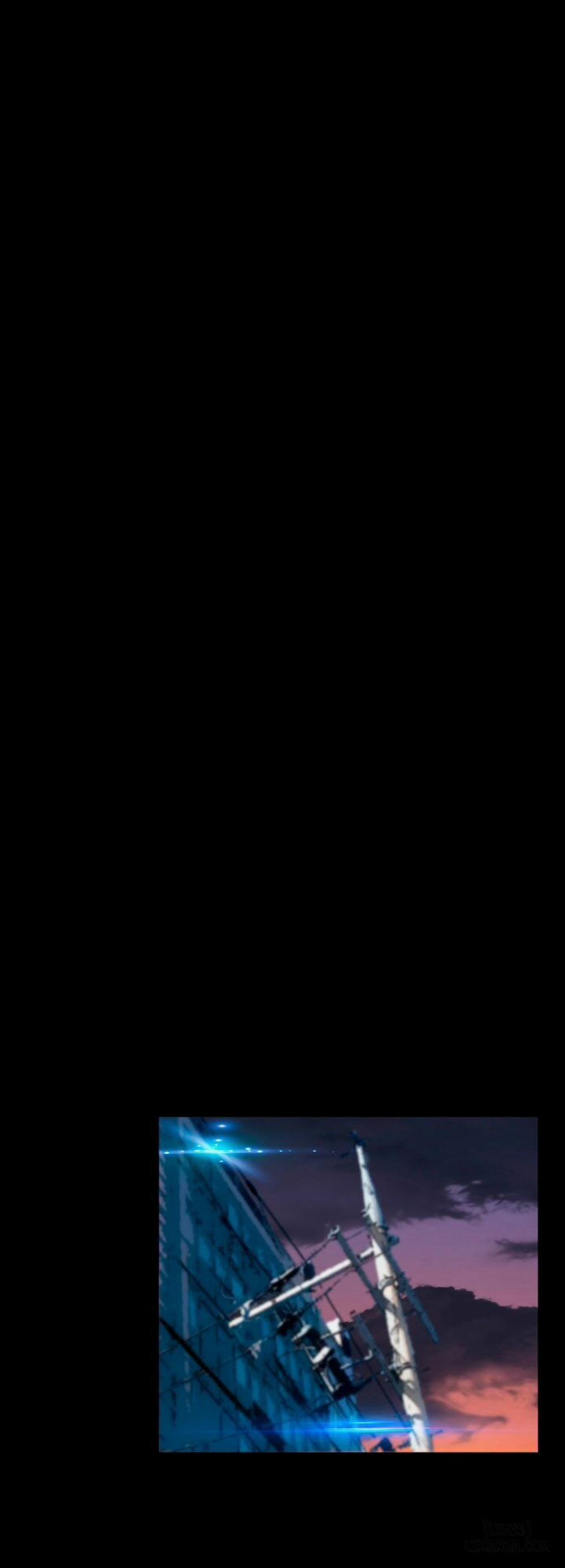 Thông Số Tình Yêu Của Giới trẻ 55 trang 37