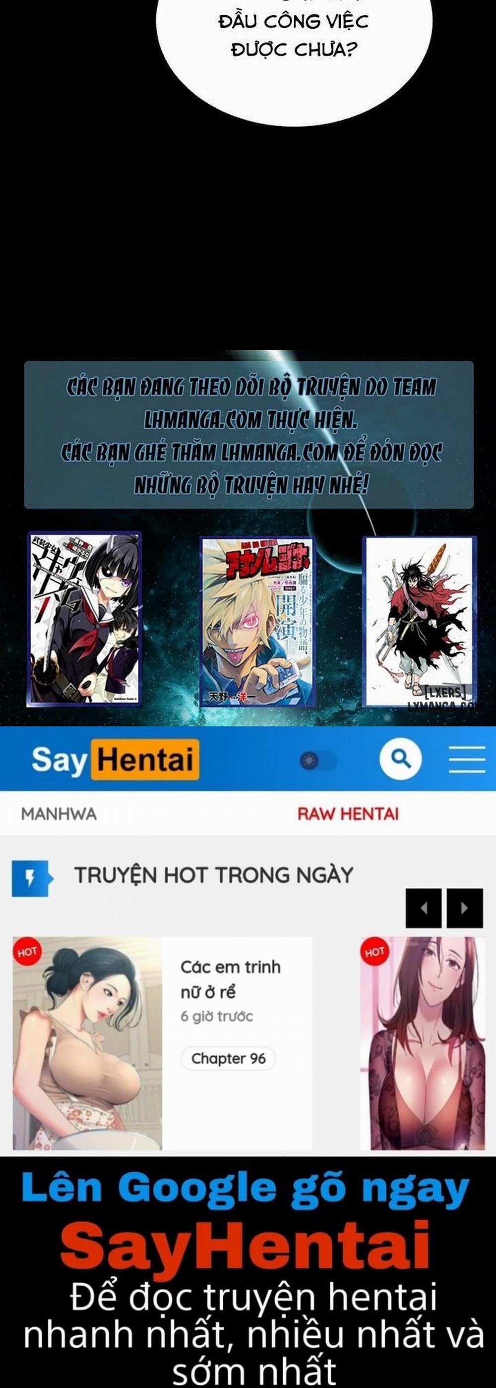 Thông Số Tình Yêu Của Giới trẻ 55 trang 45