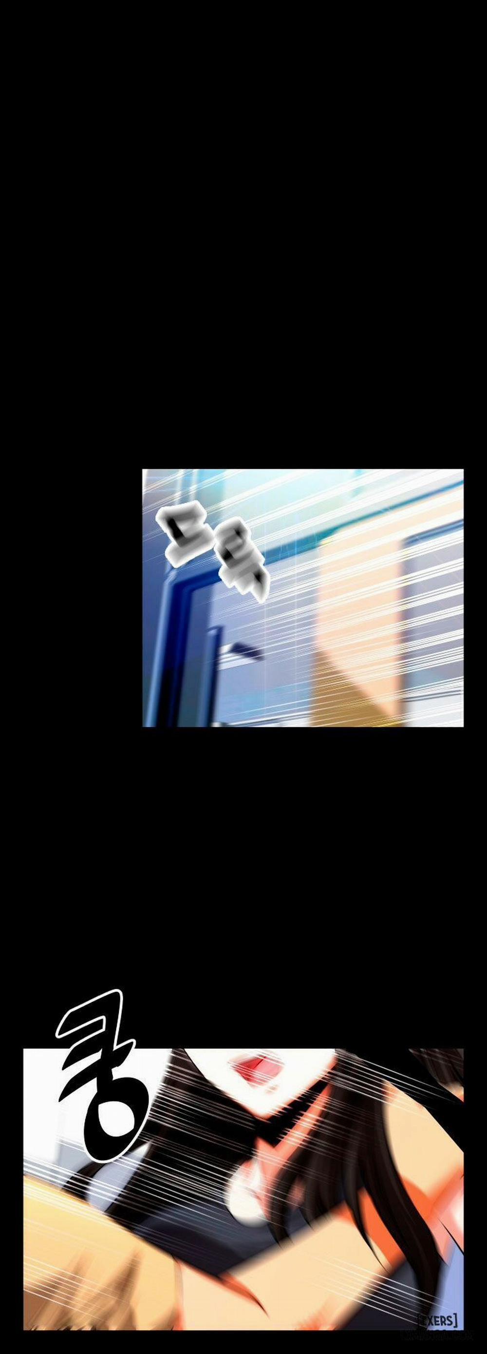 Thông Số Tình Yêu Của Giới trẻ 55 trang 6