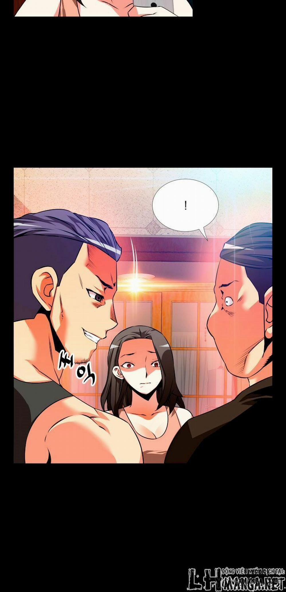 Thông Số Tình Yêu Của Giới trẻ 56 trang 43