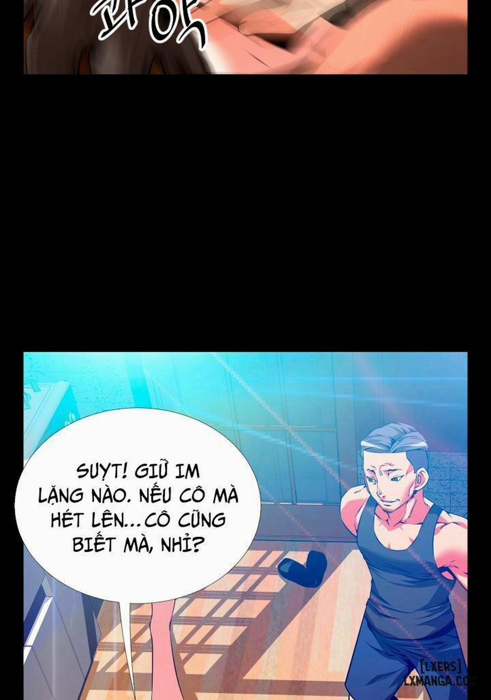 Thông Số Tình Yêu Của Giới trẻ 56 trang 45