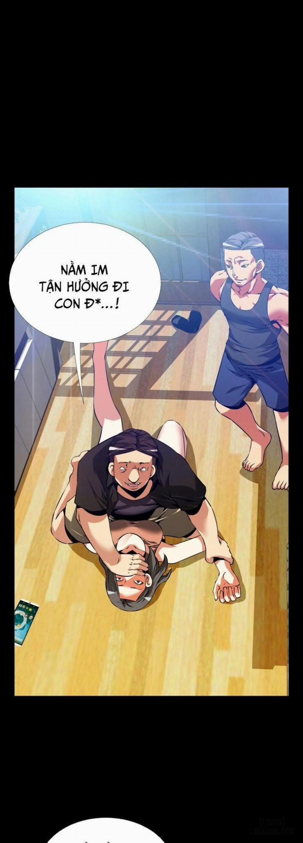 Thông Số Tình Yêu Của Giới trẻ 57 trang 0