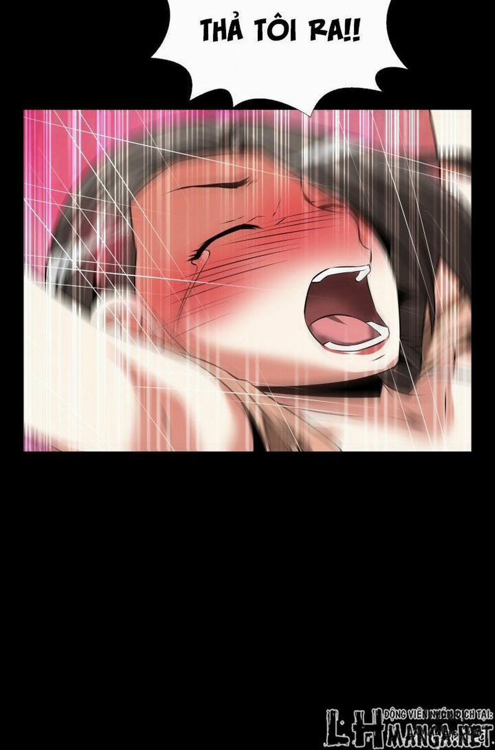 Thông Số Tình Yêu Của Giới trẻ 57 trang 20