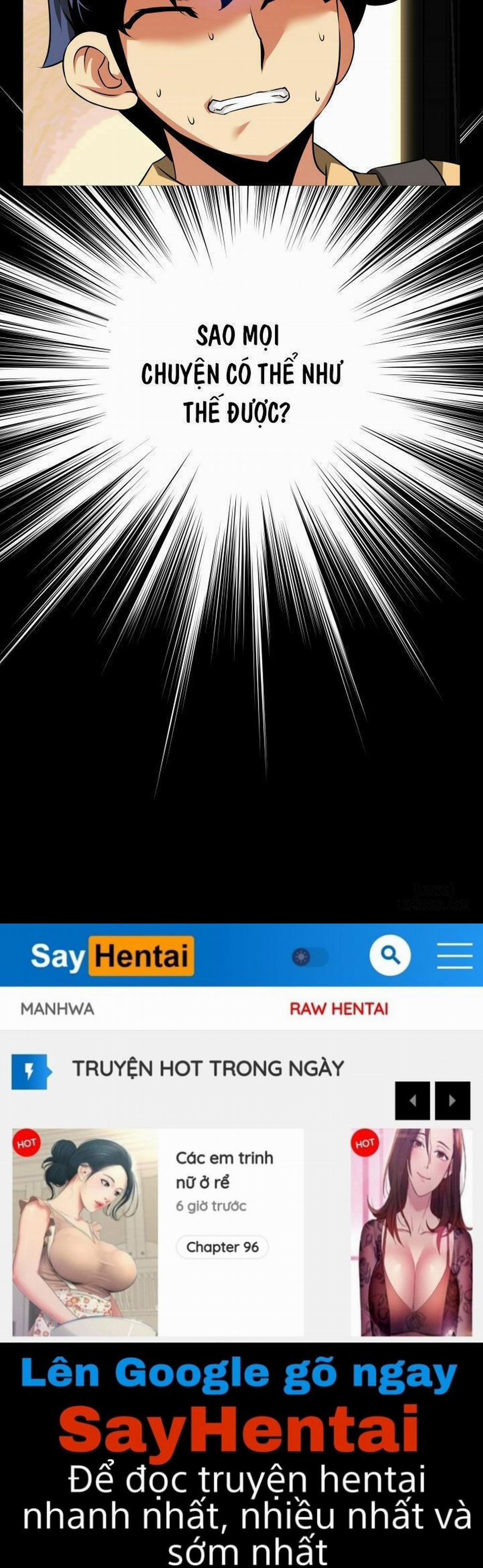 Thông Số Tình Yêu Của Giới trẻ 57 trang 47