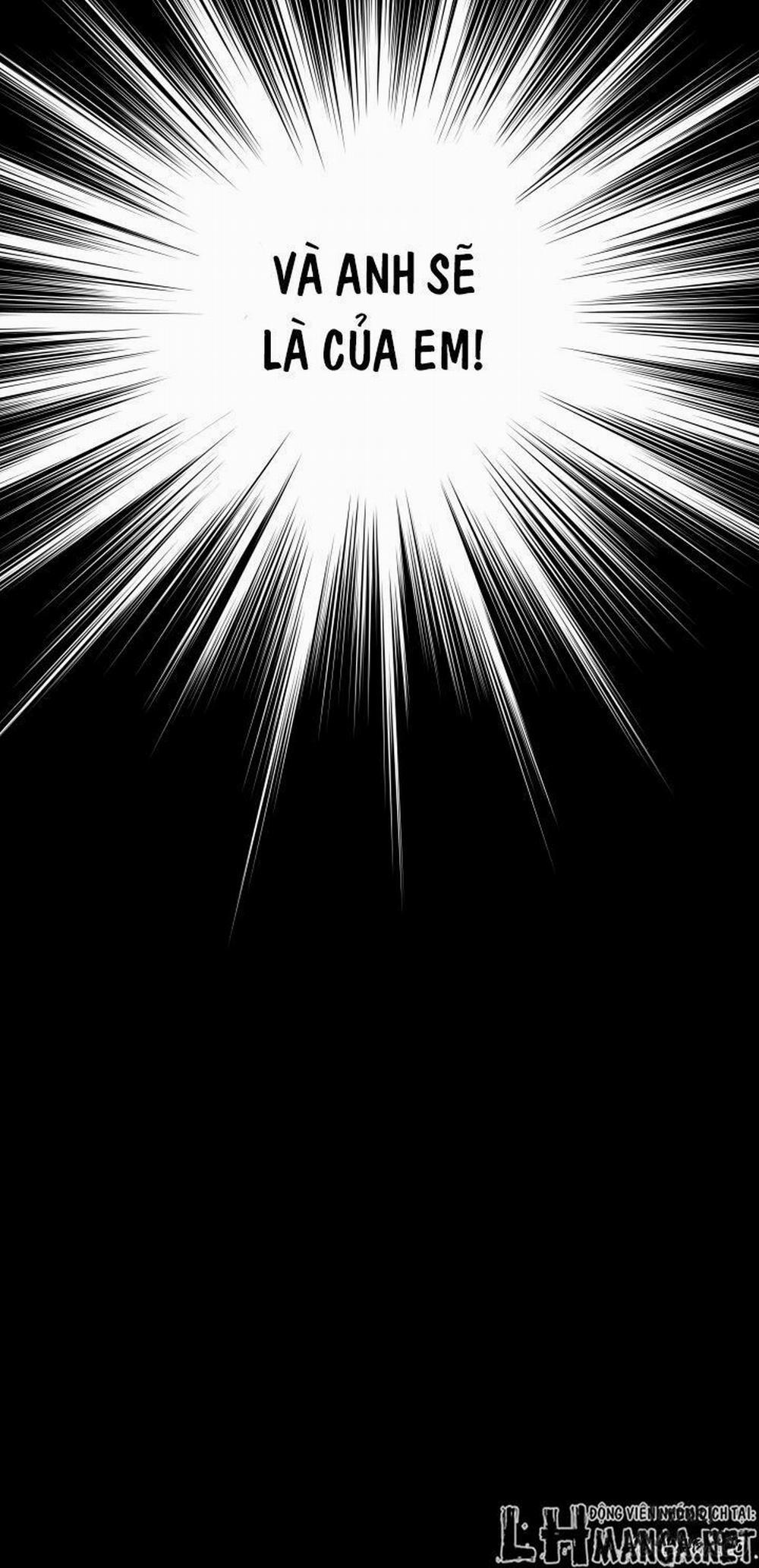 Thông Số Tình Yêu Của Giới trẻ 58 trang 32