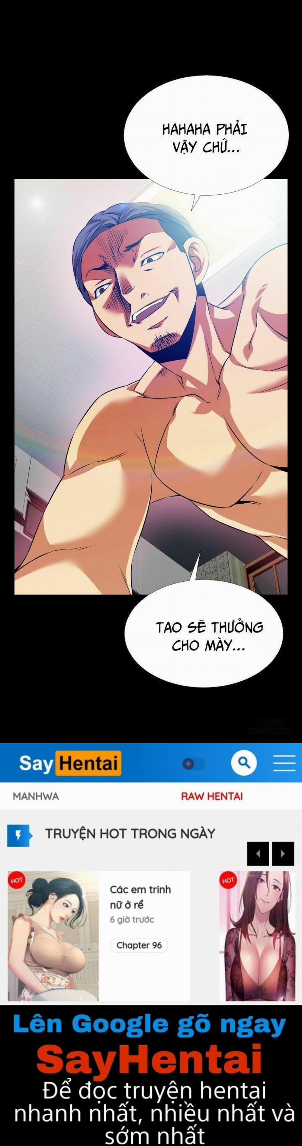 Thông Số Tình Yêu Của Giới trẻ 58 trang 45