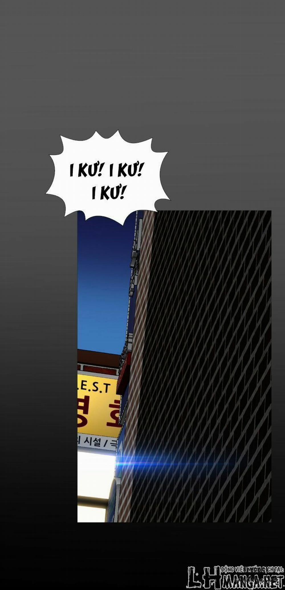 Thông Số Tình Yêu Của Giới trẻ 59 trang 31