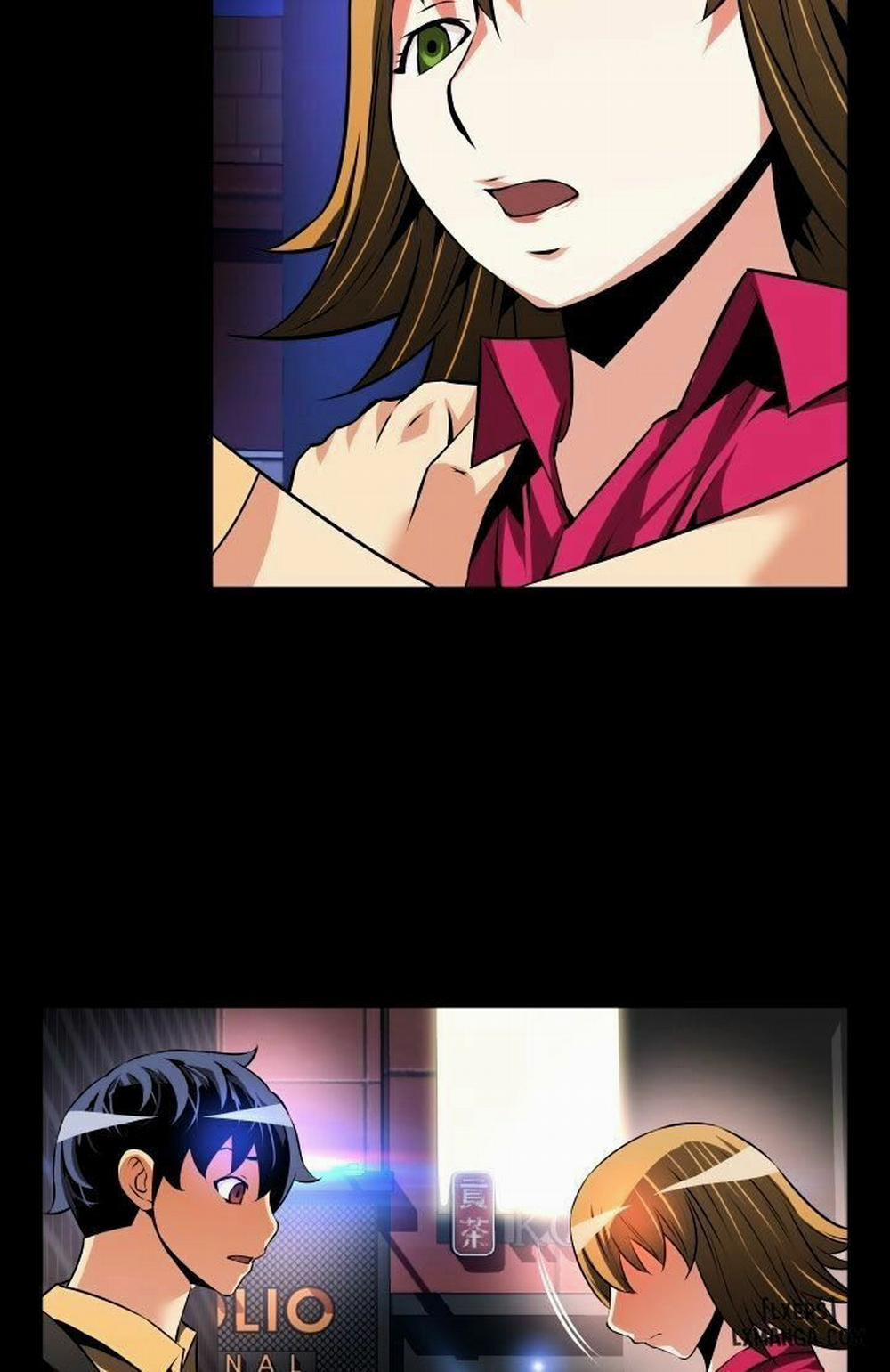 Thông Số Tình Yêu Của Giới trẻ 60 trang 15