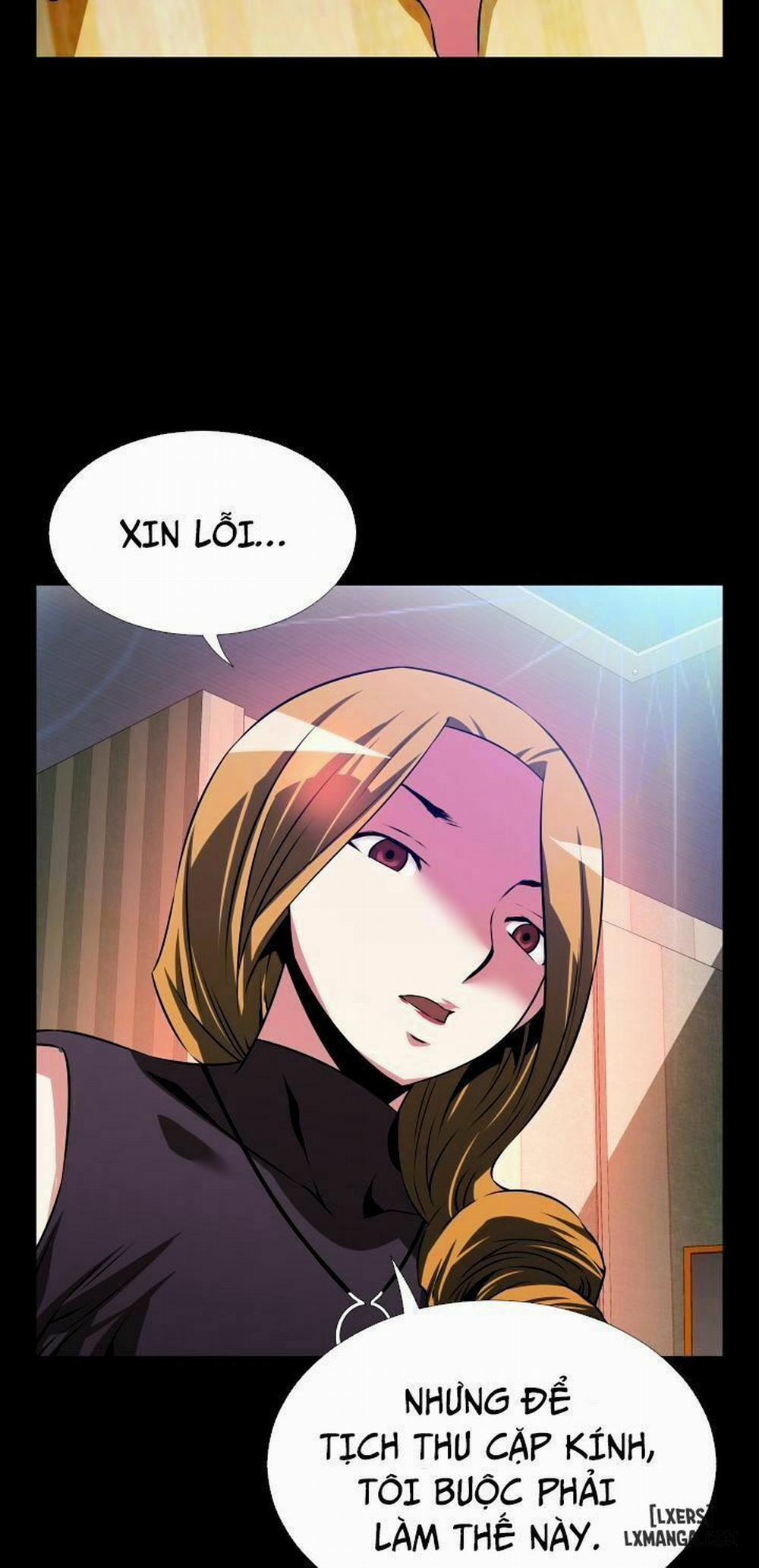 Thông Số Tình Yêu Của Giới trẻ 60 trang 48