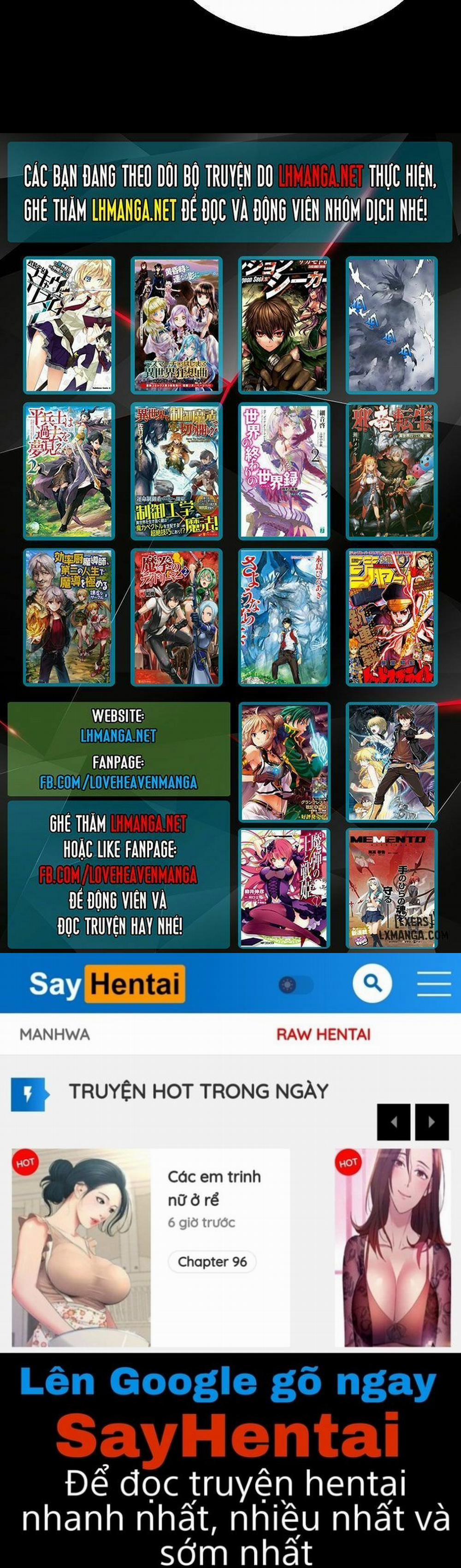 Thông Số Tình Yêu Của Giới trẻ 60 trang 49