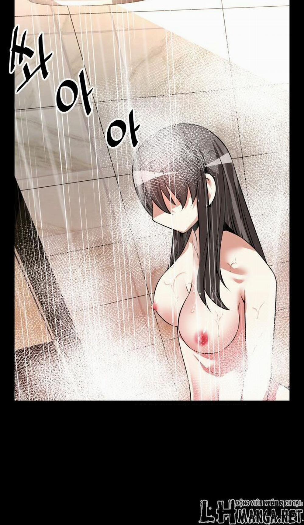 Thông Số Tình Yêu Của Giới trẻ 61 trang 30