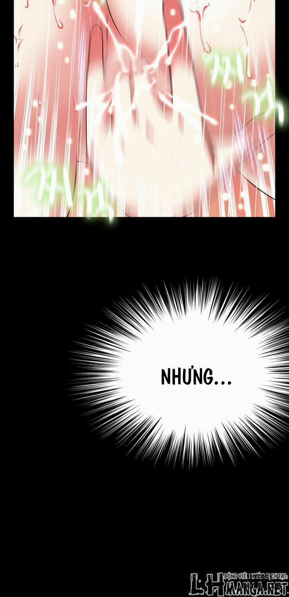 Thông Số Tình Yêu Của Giới trẻ 61 trang 42