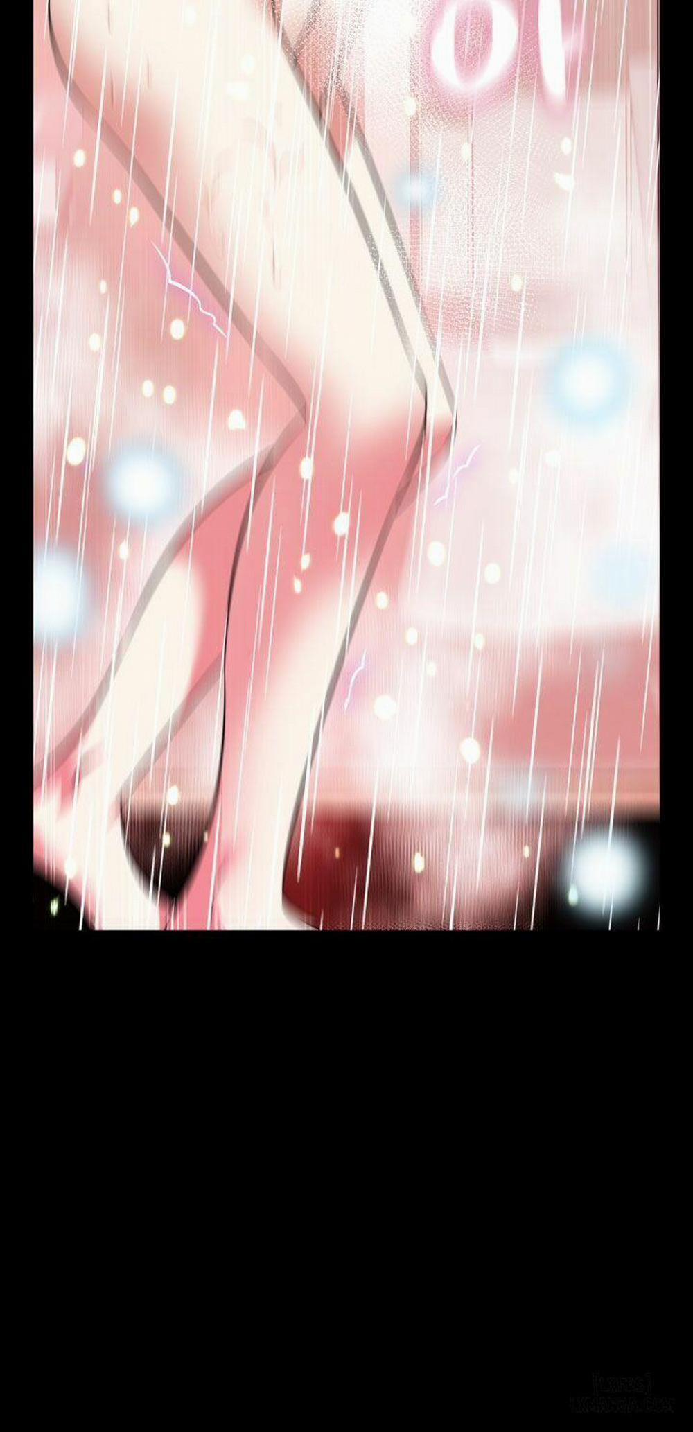 Thông Số Tình Yêu Của Giới trẻ 62 trang 1