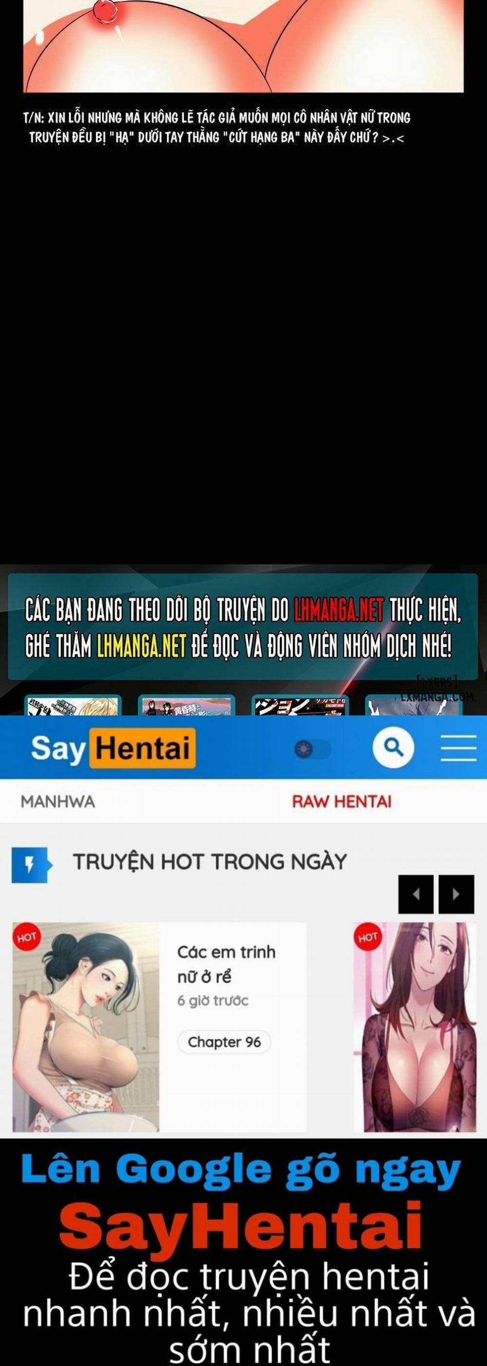 Thông Số Tình Yêu Của Giới trẻ 62 trang 53