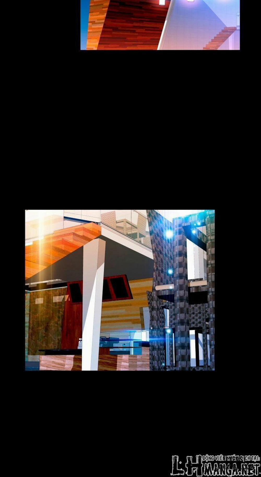 Thông Số Tình Yêu Của Giới trẻ 62 trang 8