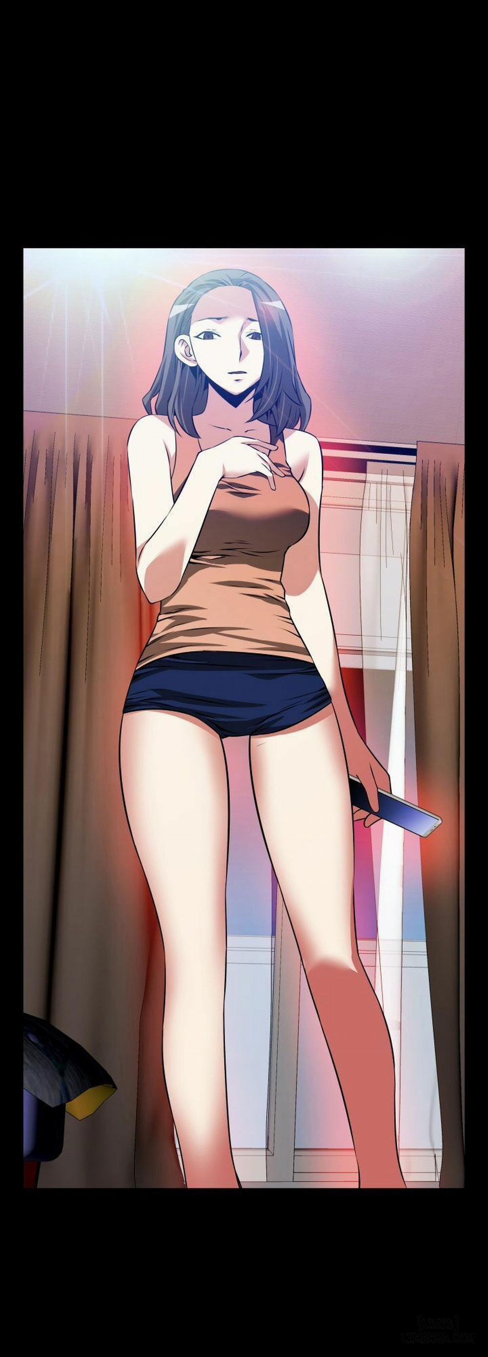 Thông Số Tình Yêu Của Giới trẻ 63 trang 13