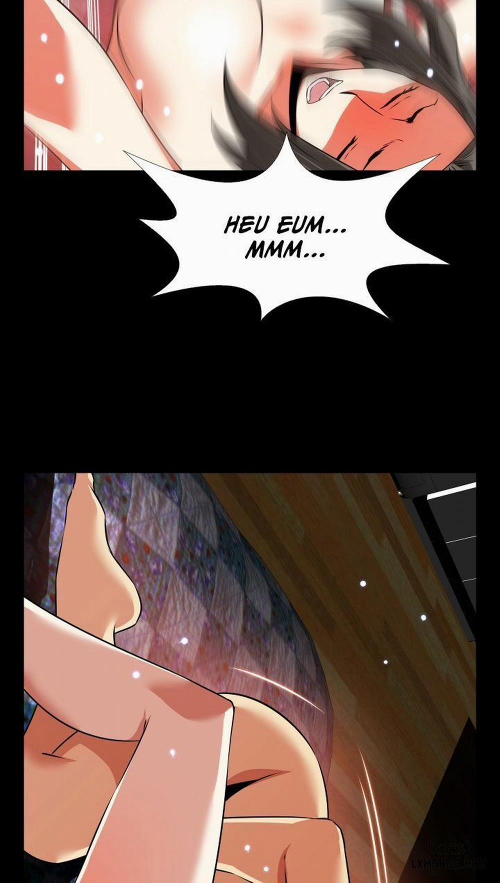 Thông Số Tình Yêu Của Giới trẻ 63 trang 32