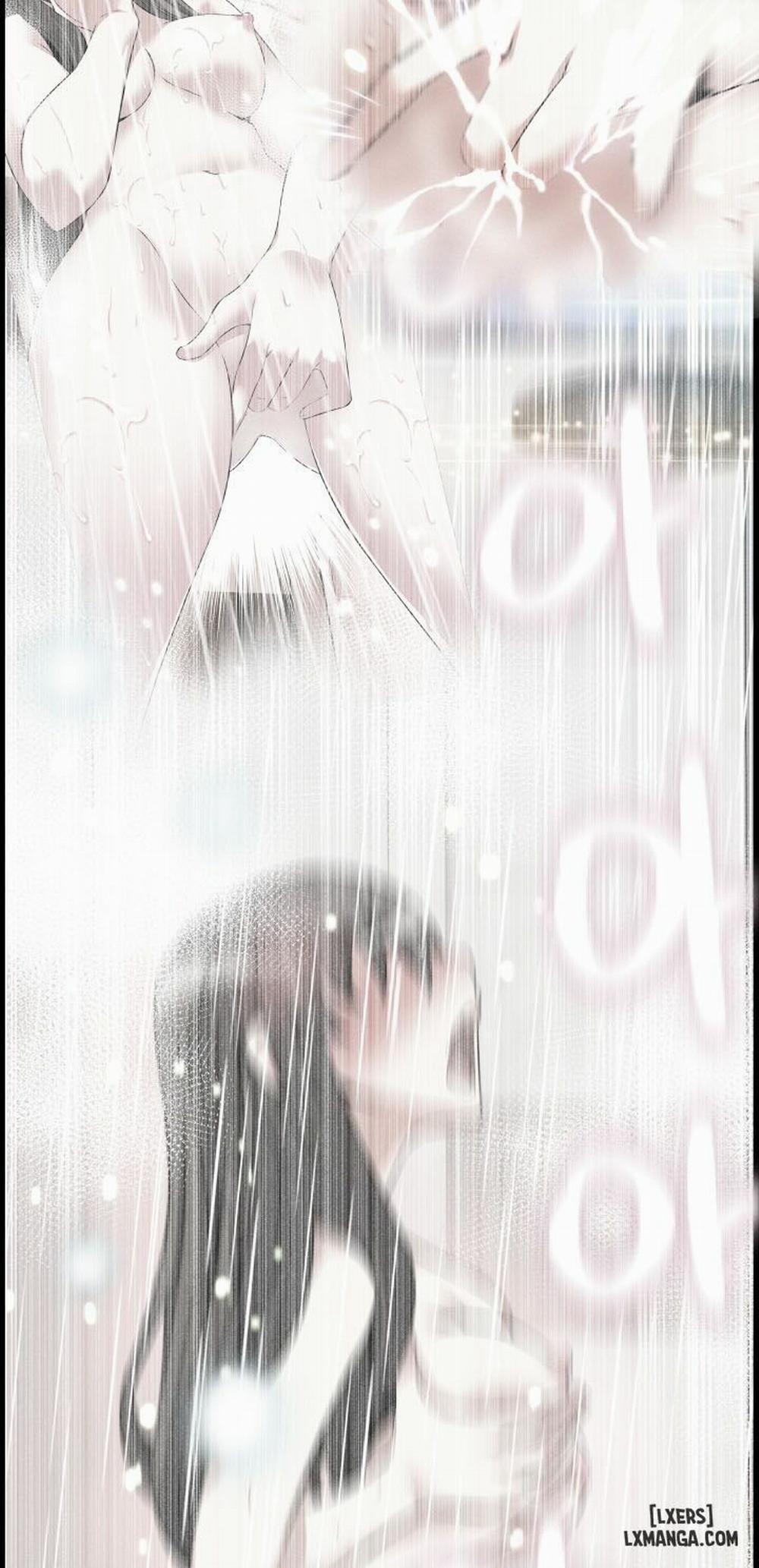 Thông Số Tình Yêu Của Giới trẻ 65 trang 12