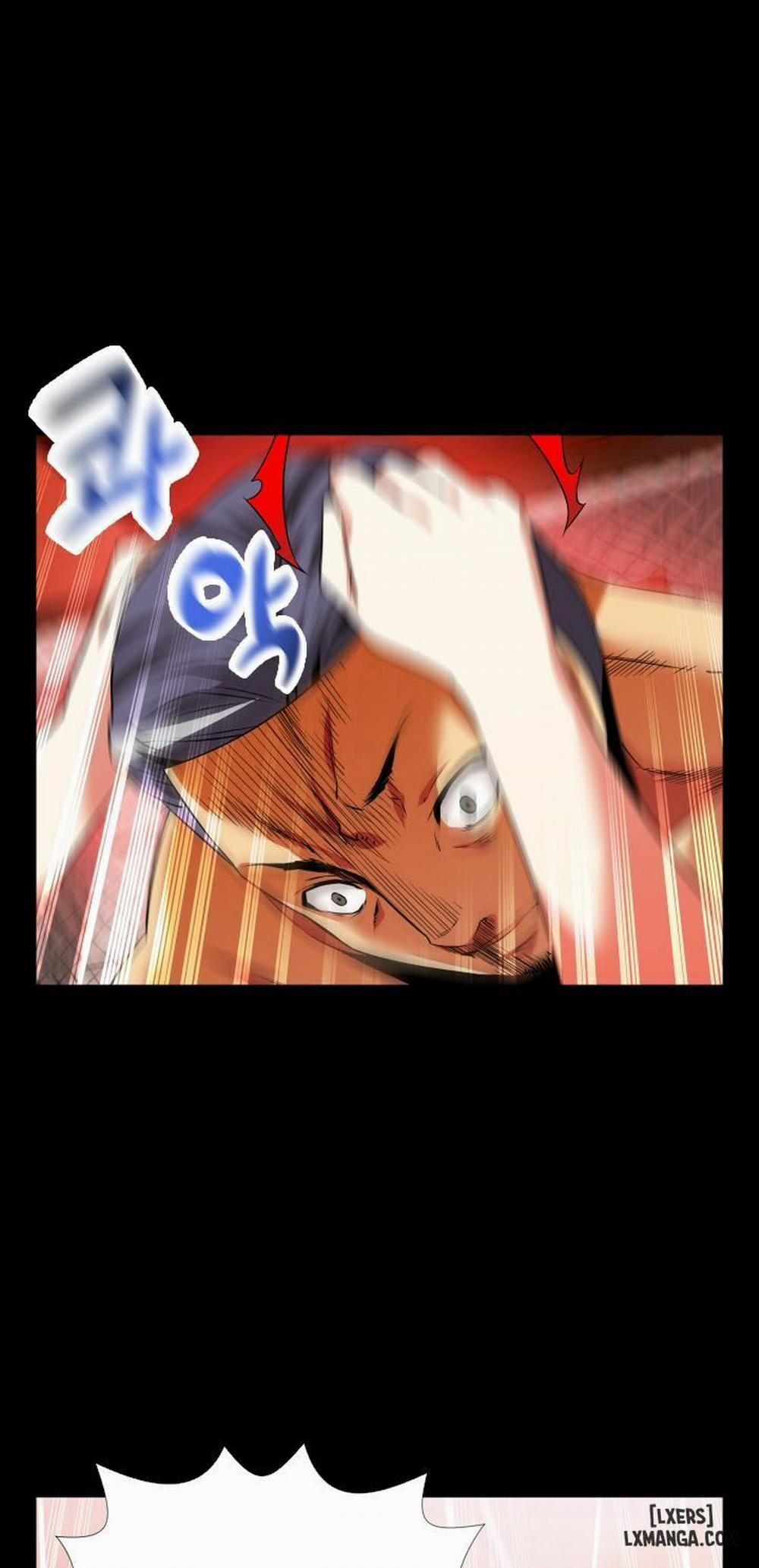 Thông Số Tình Yêu Của Giới trẻ 65 trang 45