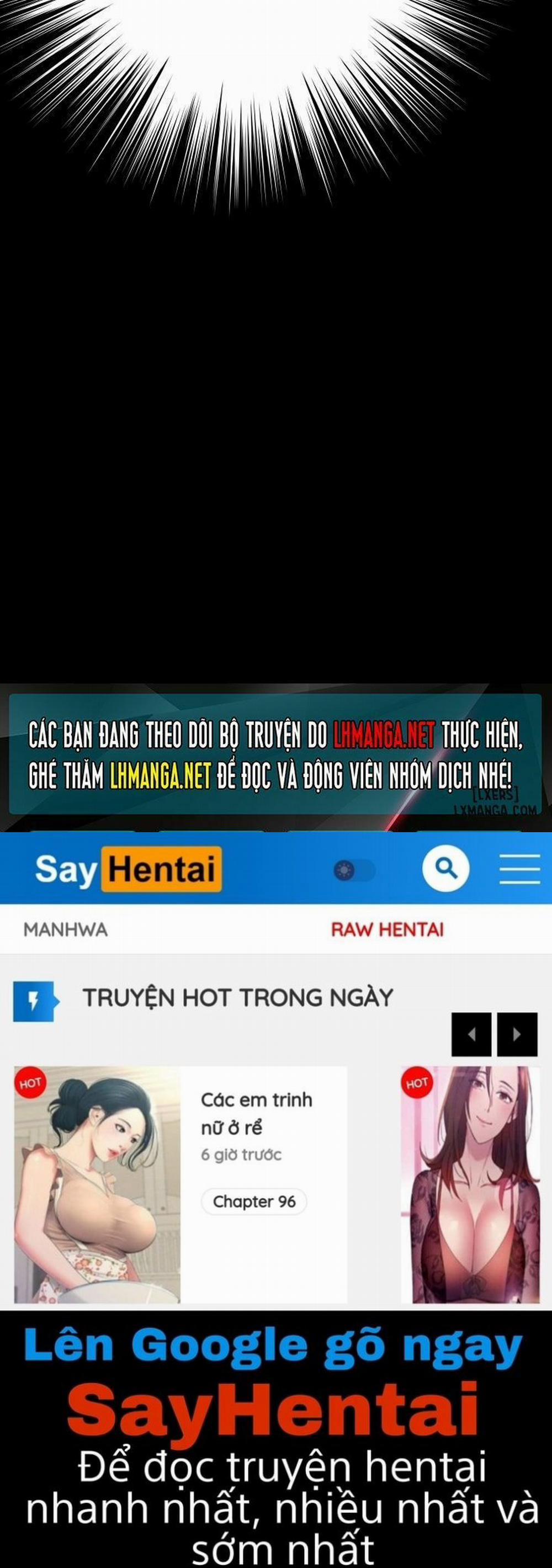 Thông Số Tình Yêu Của Giới trẻ 65 trang 54