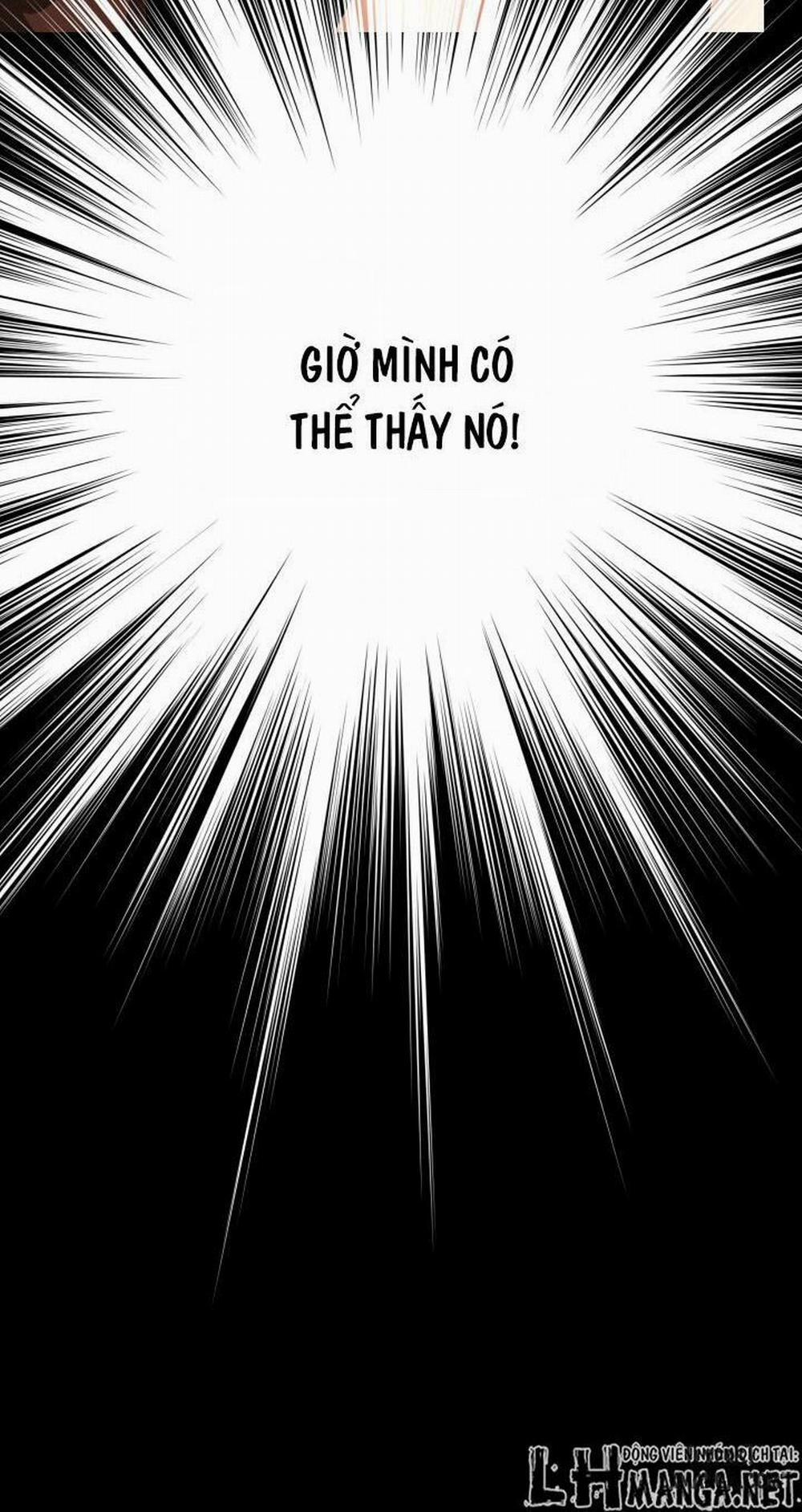 Thông Số Tình Yêu Của Giới trẻ 65 trang 7