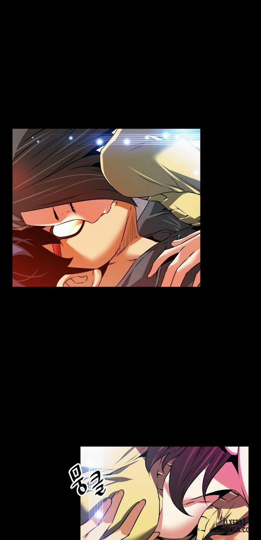 Thông Số Tình Yêu Của Giới trẻ 66 trang 16