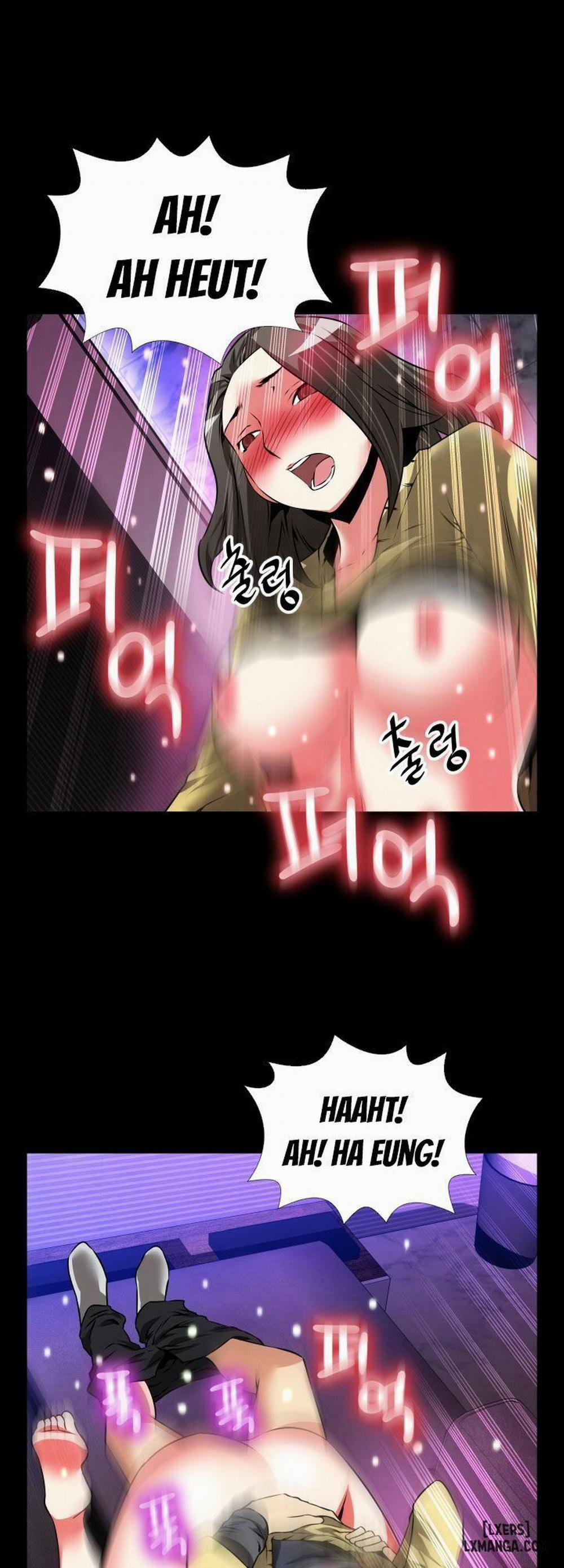 Thông Số Tình Yêu Của Giới trẻ 66 trang 27