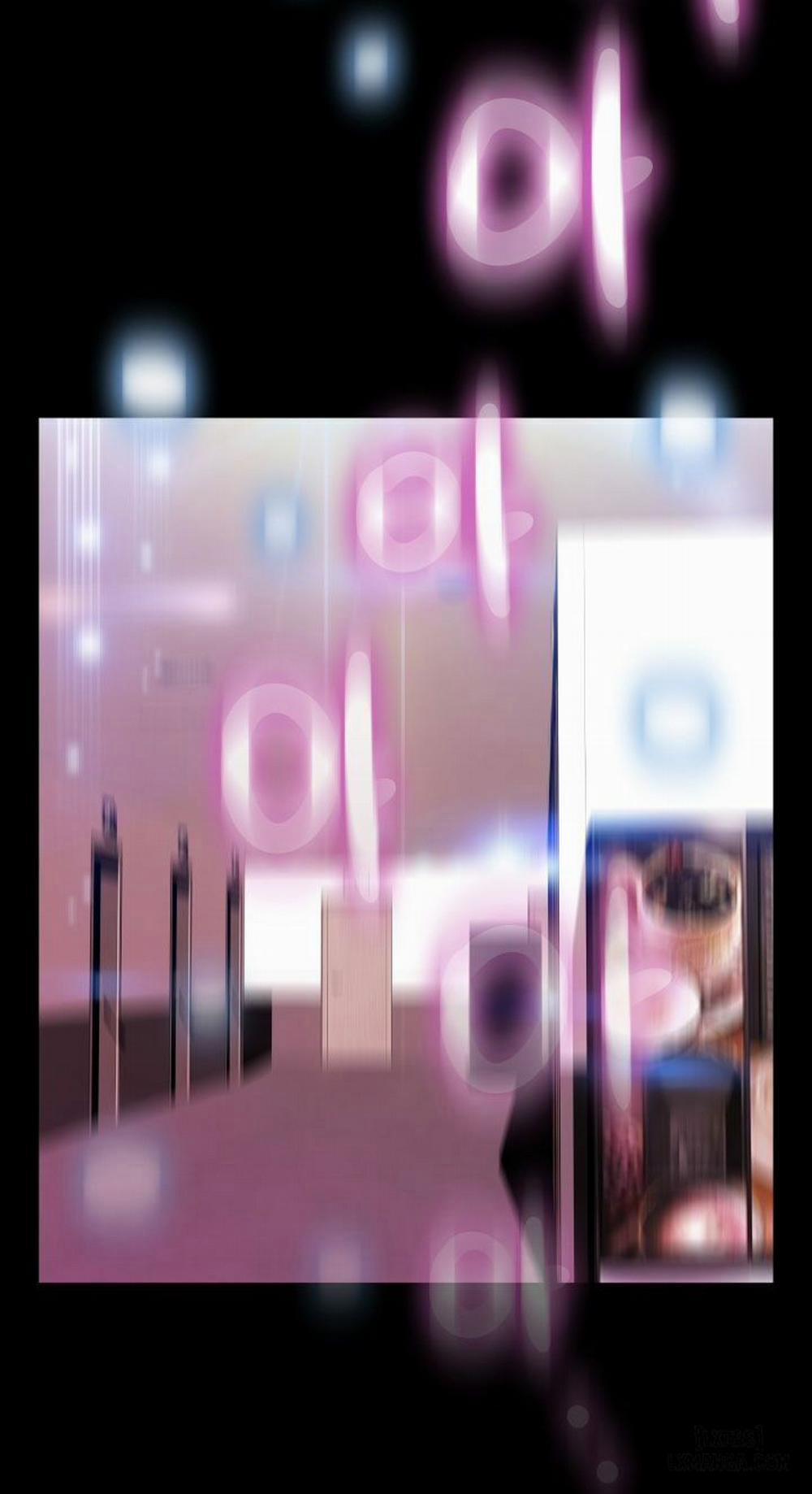 Thông Số Tình Yêu Của Giới trẻ 66 trang 31