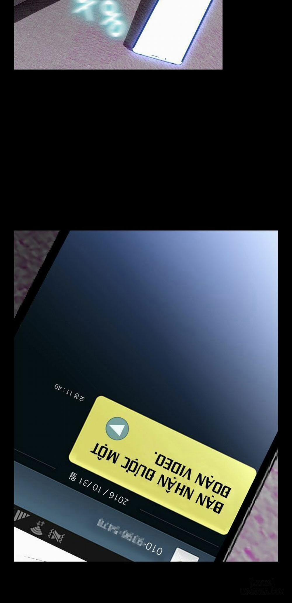 Thông Số Tình Yêu Của Giới trẻ 66 trang 37