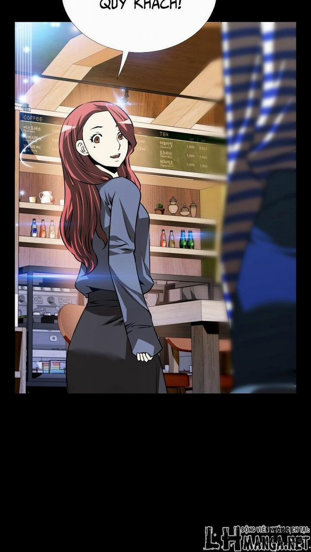 Thông Số Tình Yêu Của Giới trẻ 66 trang 41