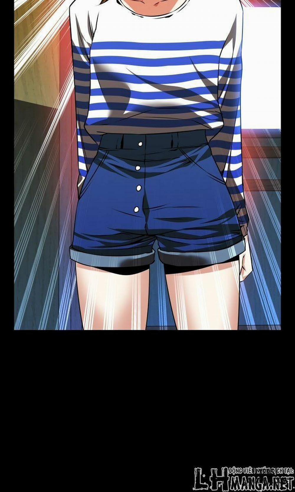 Thông Số Tình Yêu Của Giới trẻ 67 trang 2