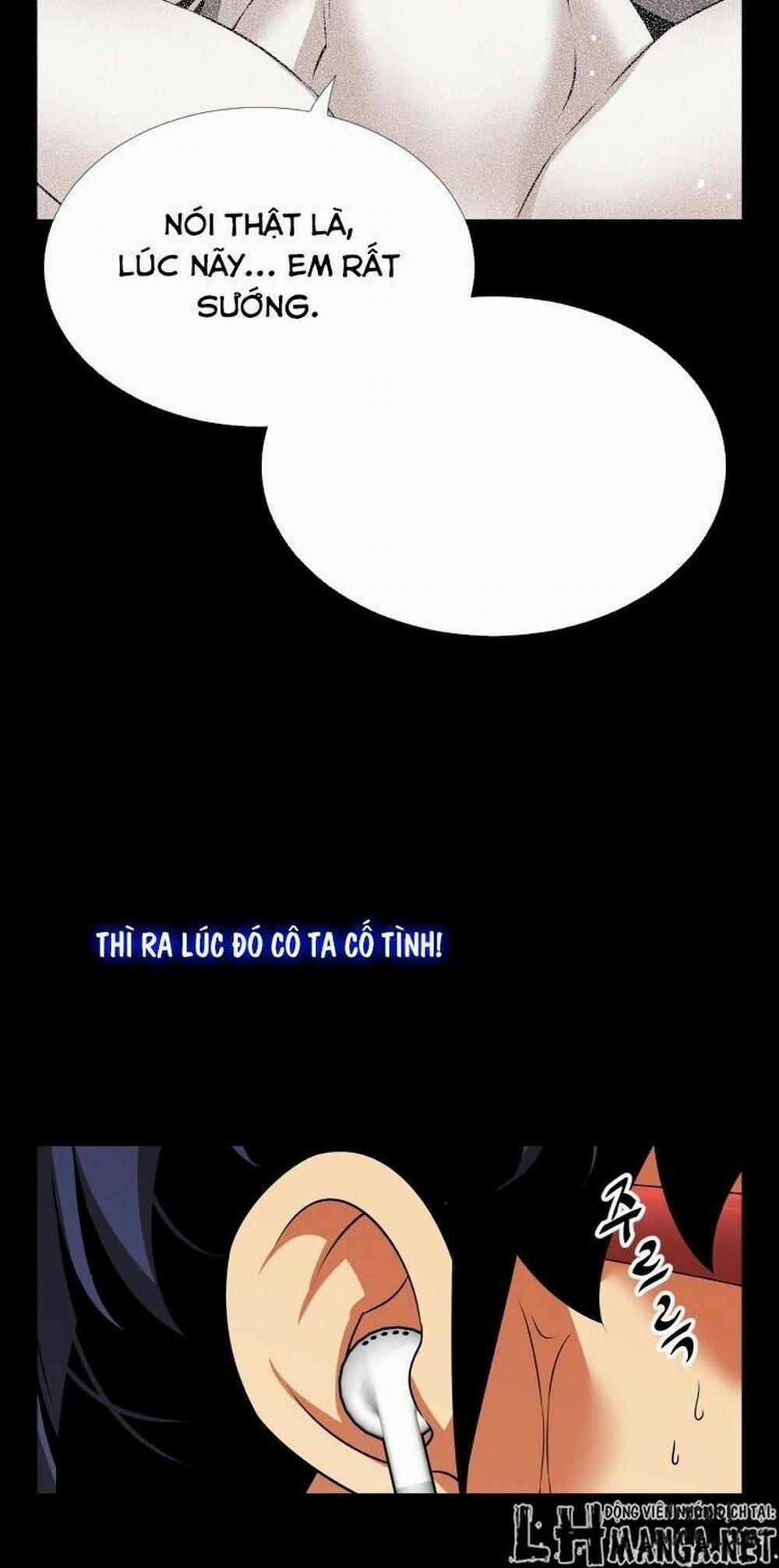 Thông Số Tình Yêu Của Giới trẻ 67 trang 29