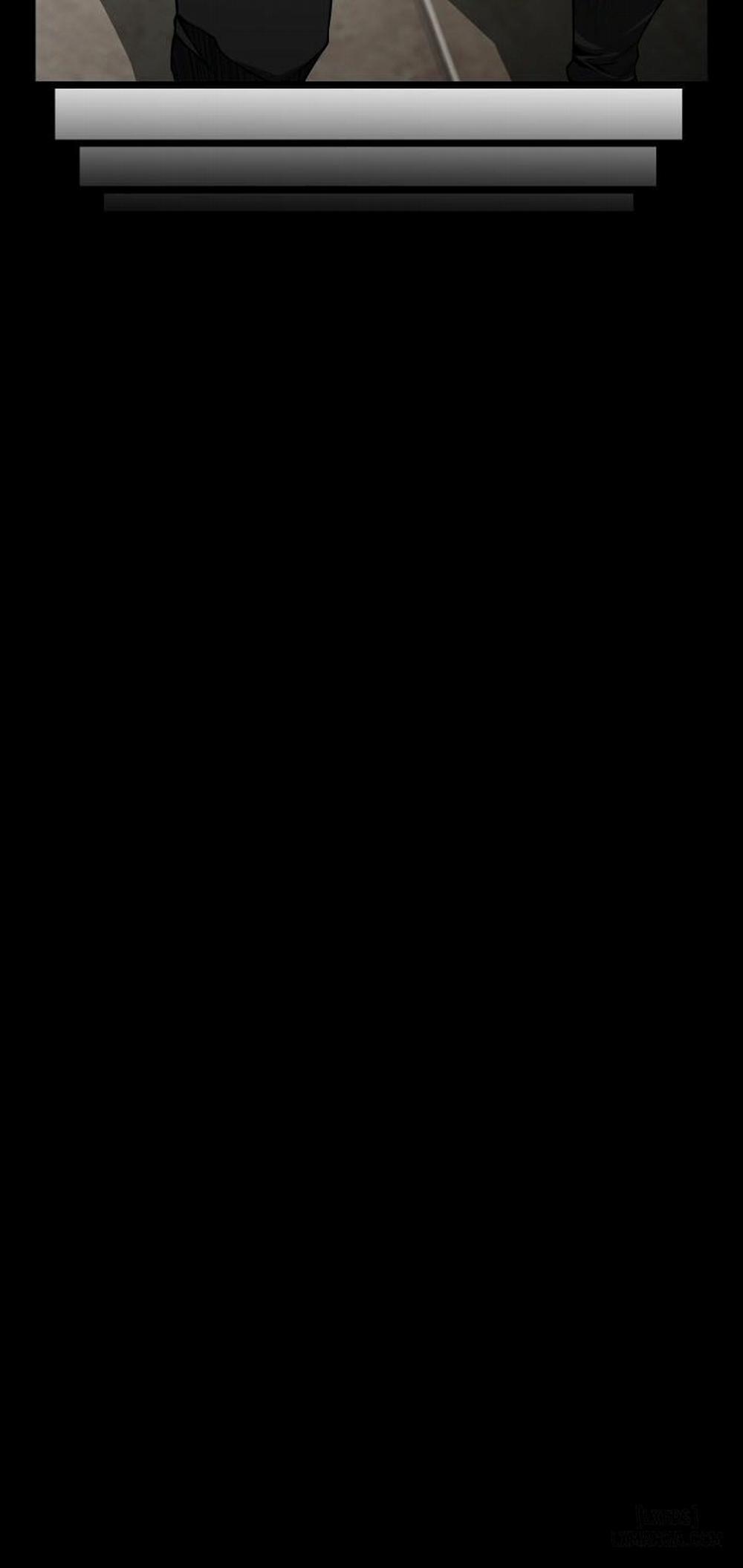 Thông Số Tình Yêu Của Giới trẻ 67 trang 31