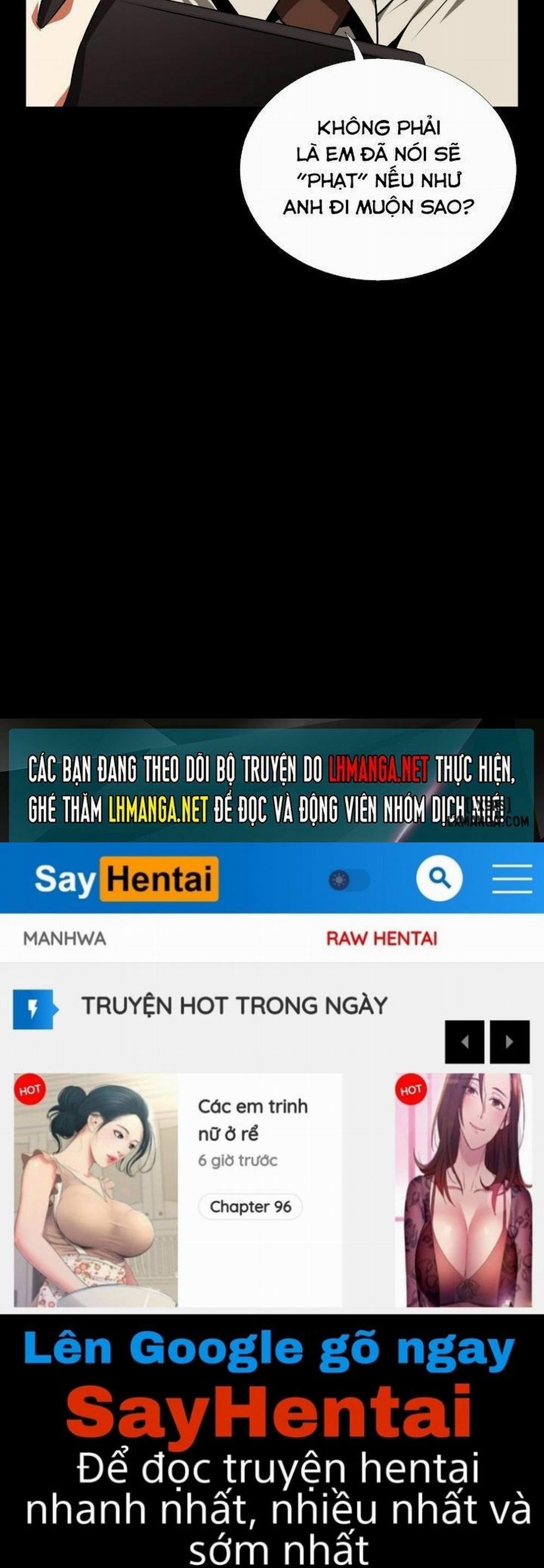 Thông Số Tình Yêu Của Giới trẻ 67 trang 51