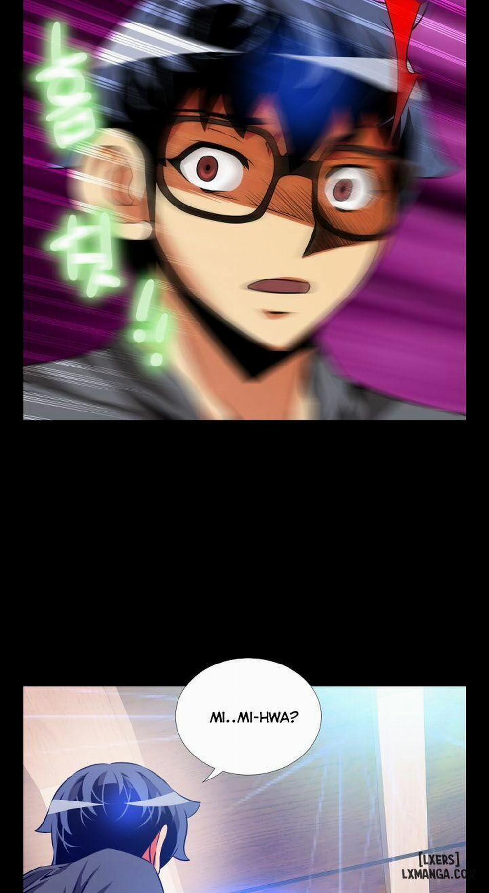 Thông Số Tình Yêu Của Giới trẻ 68 trang 1