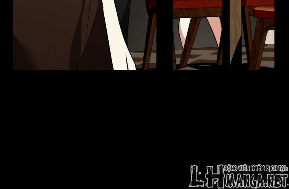 Thông Số Tình Yêu Của Giới trẻ 68 trang 16