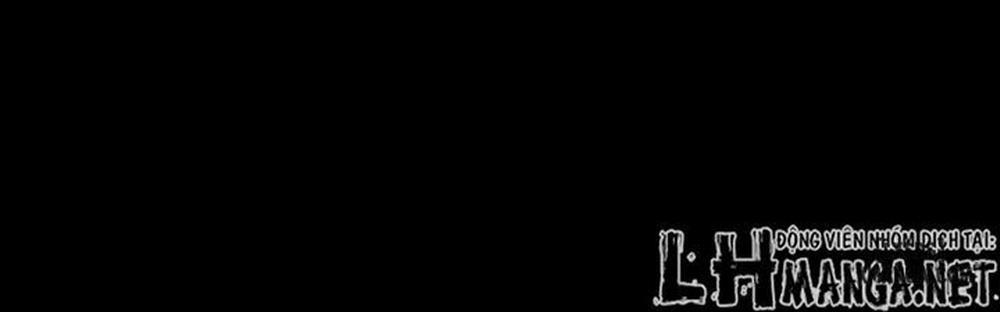 Thông Số Tình Yêu Của Giới trẻ 68 trang 50