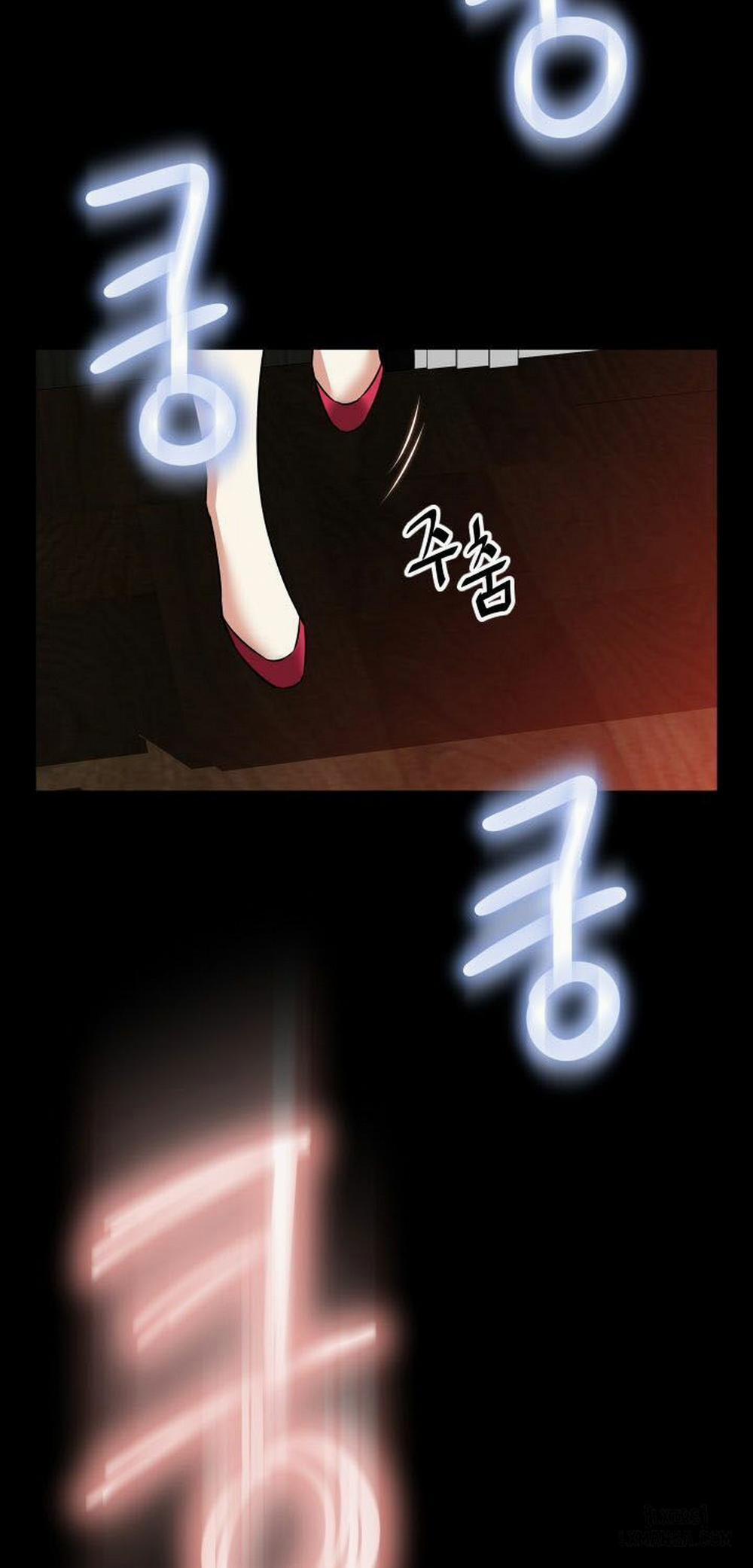 Thông Số Tình Yêu Của Giới trẻ 68 trang 52