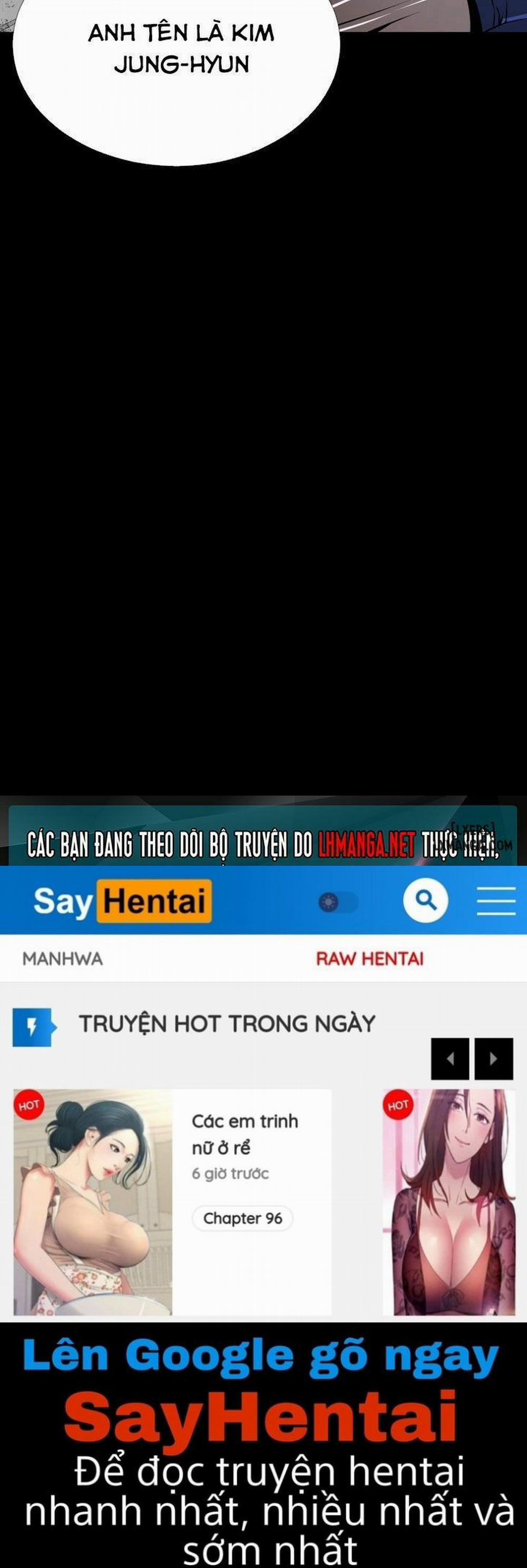 Thông Số Tình Yêu Của Giới trẻ 68 trang 57