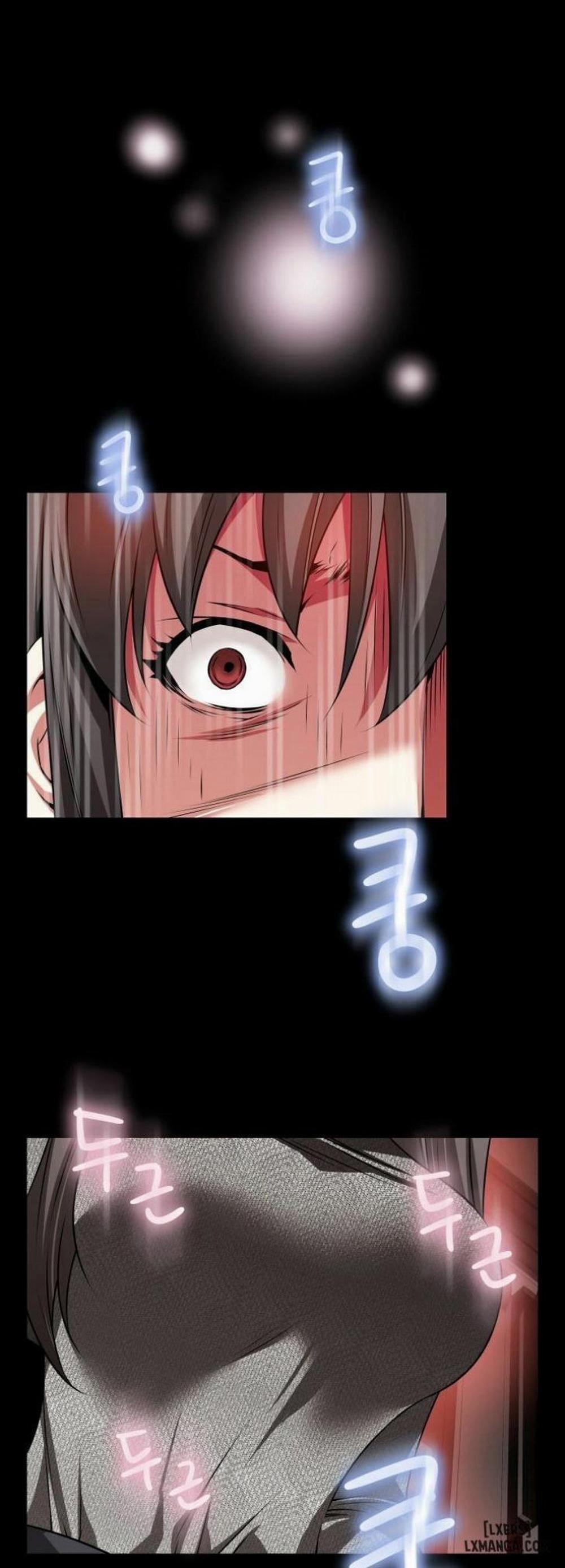 Thông Số Tình Yêu Của Giới trẻ 69 trang 0