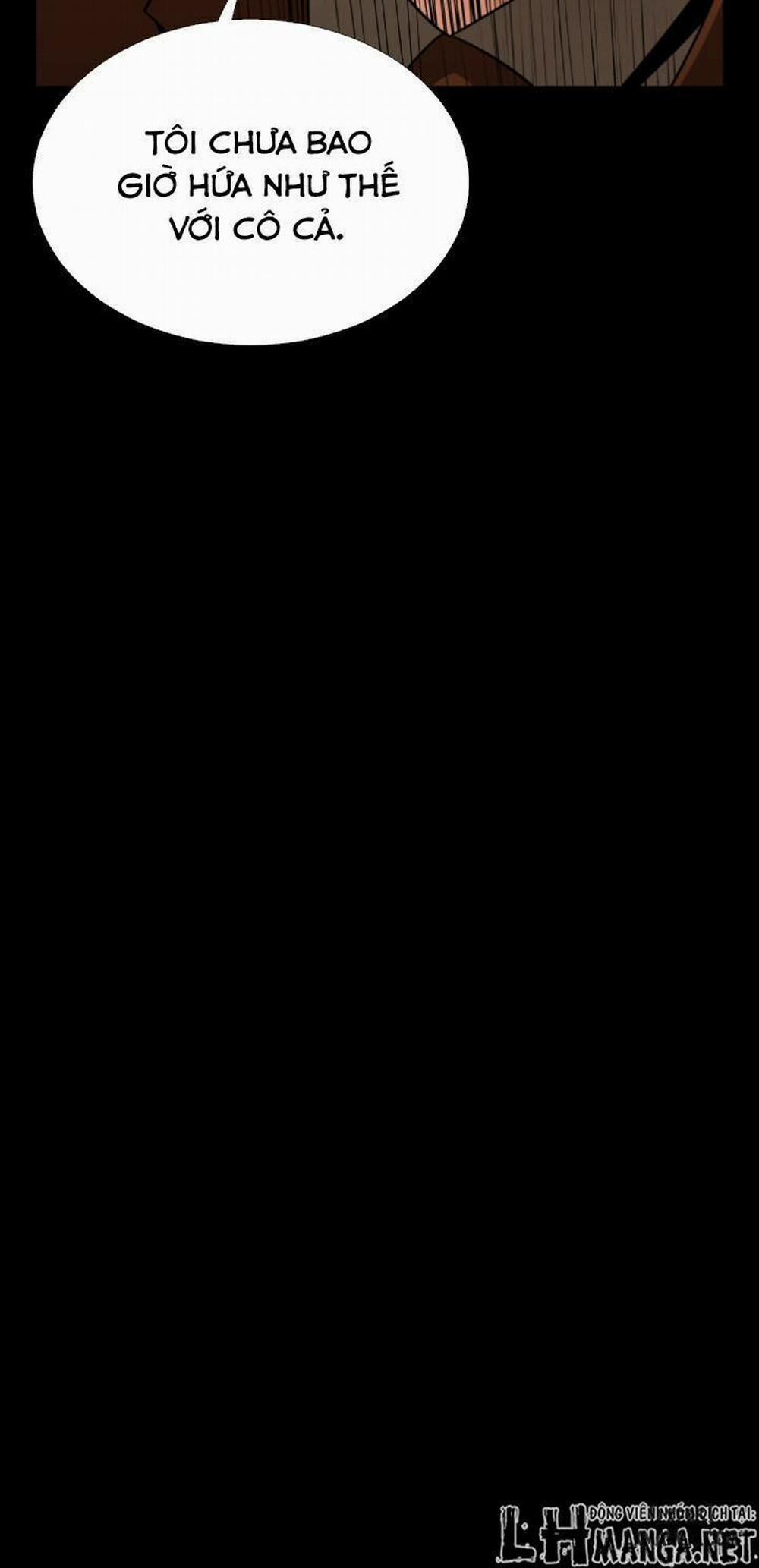 Thông Số Tình Yêu Của Giới trẻ 69 trang 43