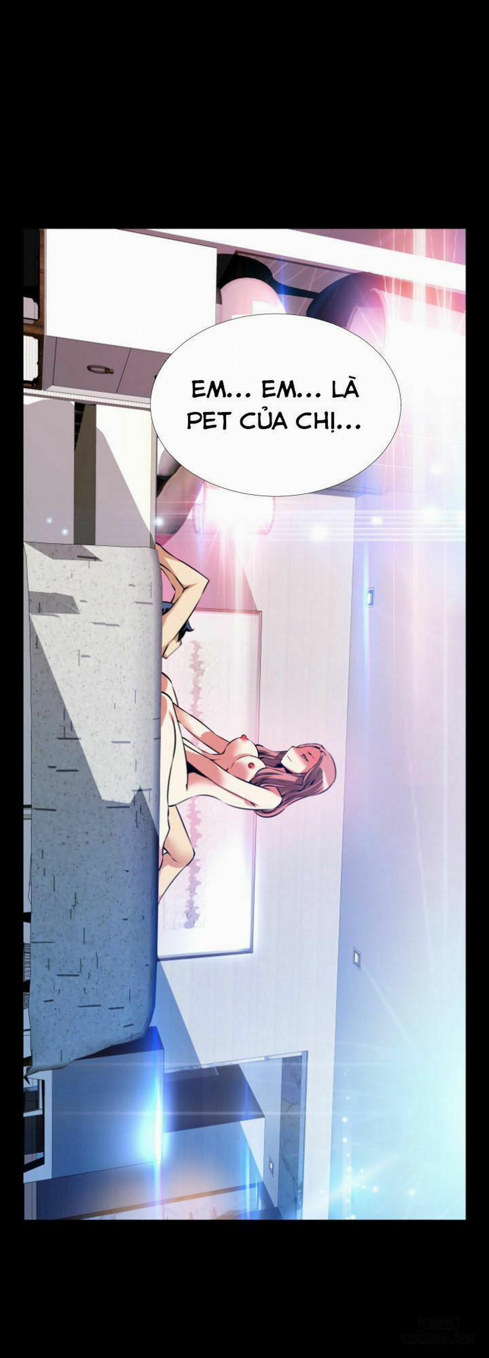 Thông Số Tình Yêu Của Giới trẻ 69 trang 50