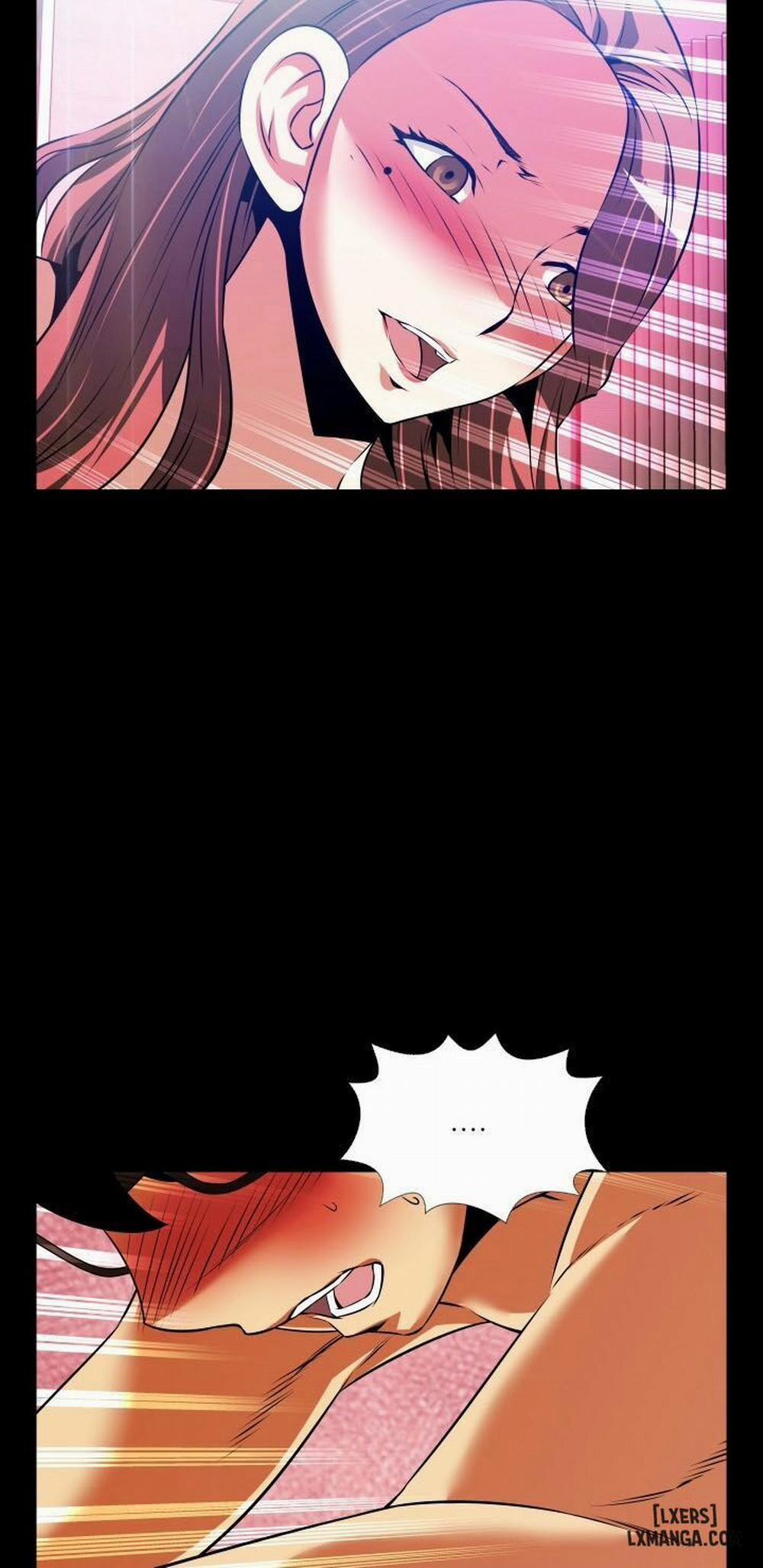 Thông Số Tình Yêu Của Giới trẻ 70 trang 35