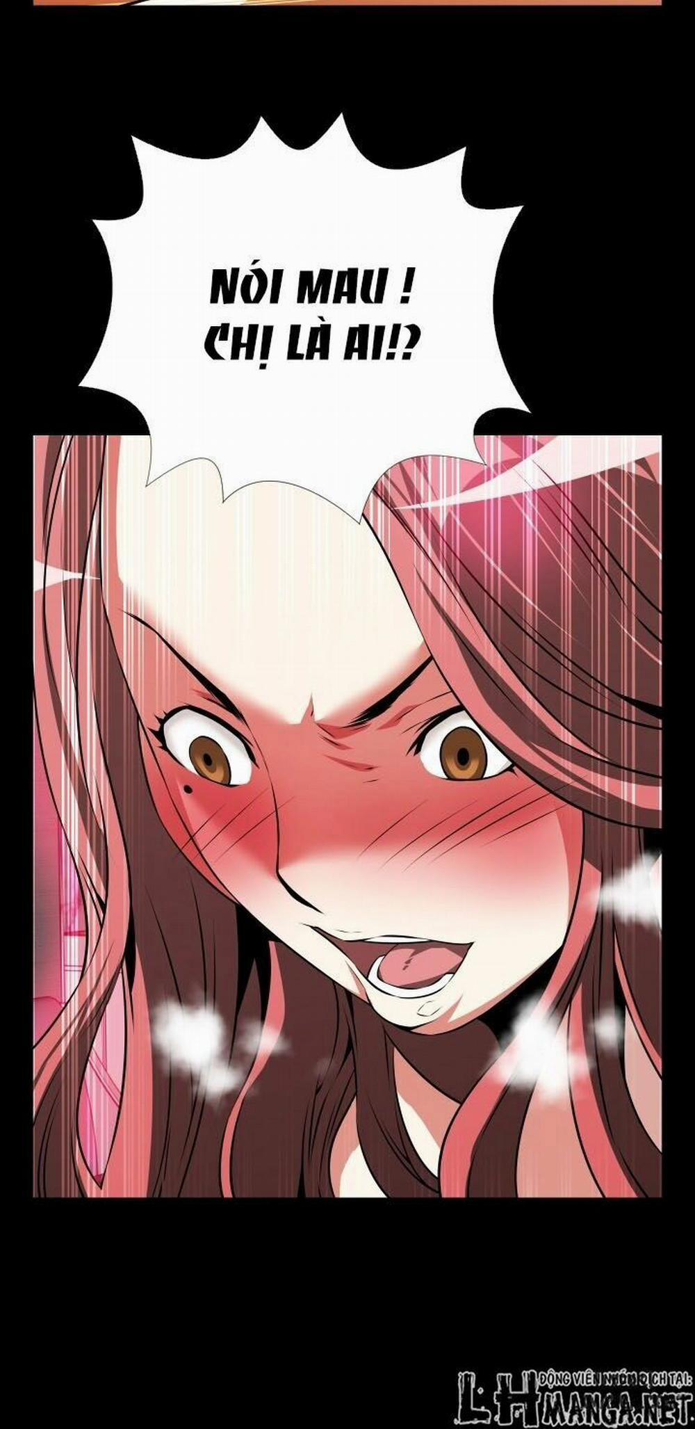 Thông Số Tình Yêu Của Giới trẻ 70 trang 36